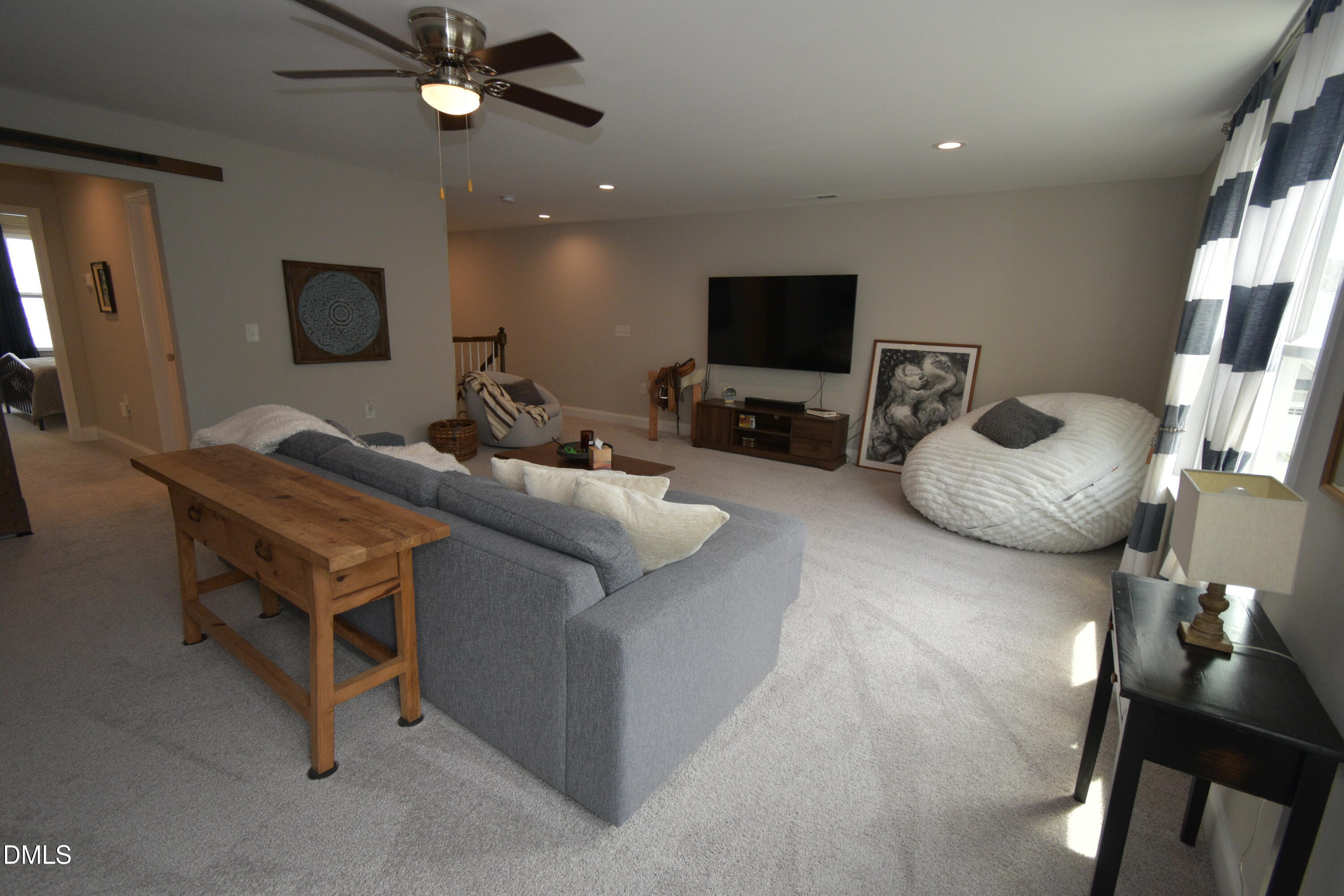 1013 Pondfield Way Property Photo 39