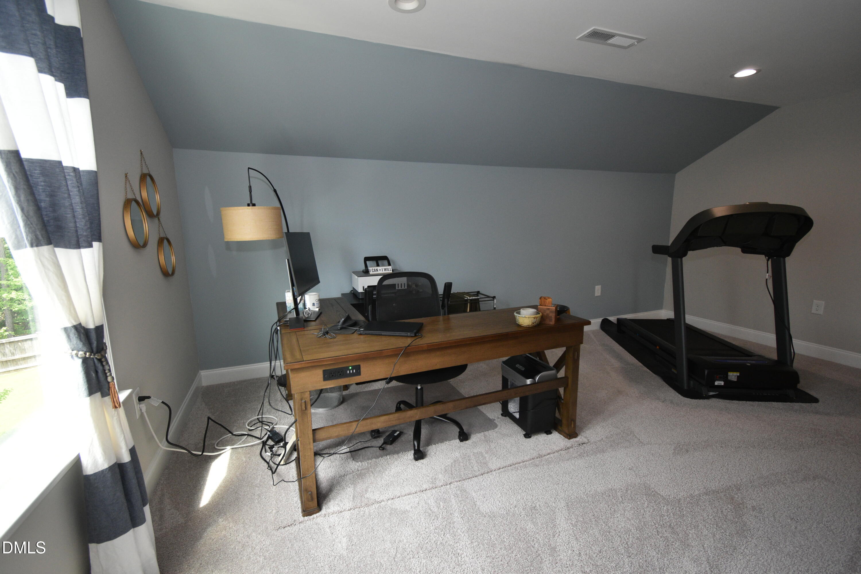 1013 Pondfield Way Property Photo 40