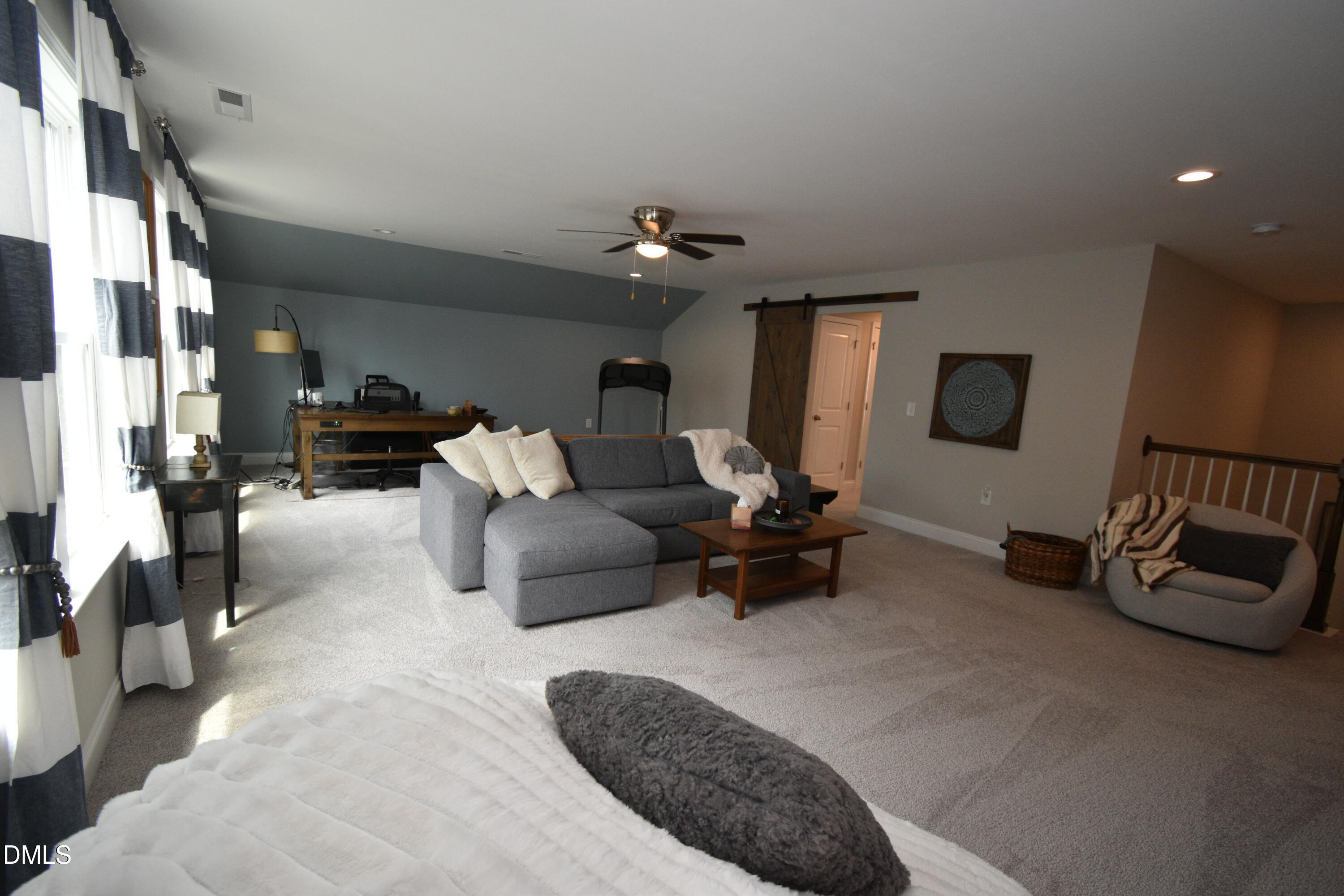 1013 Pondfield Way Property Photo 41