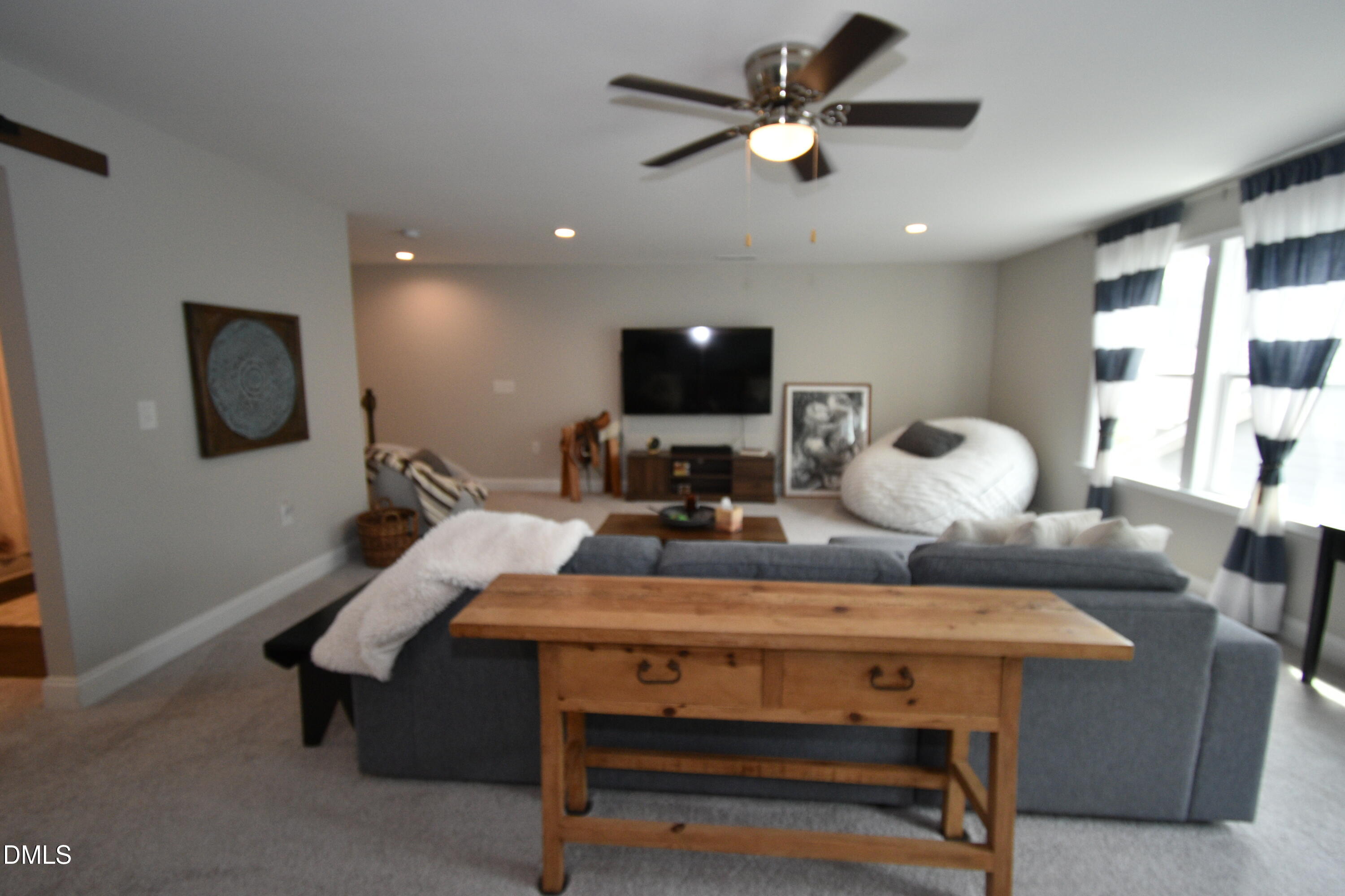 1013 Pondfield Way Property Photo 42