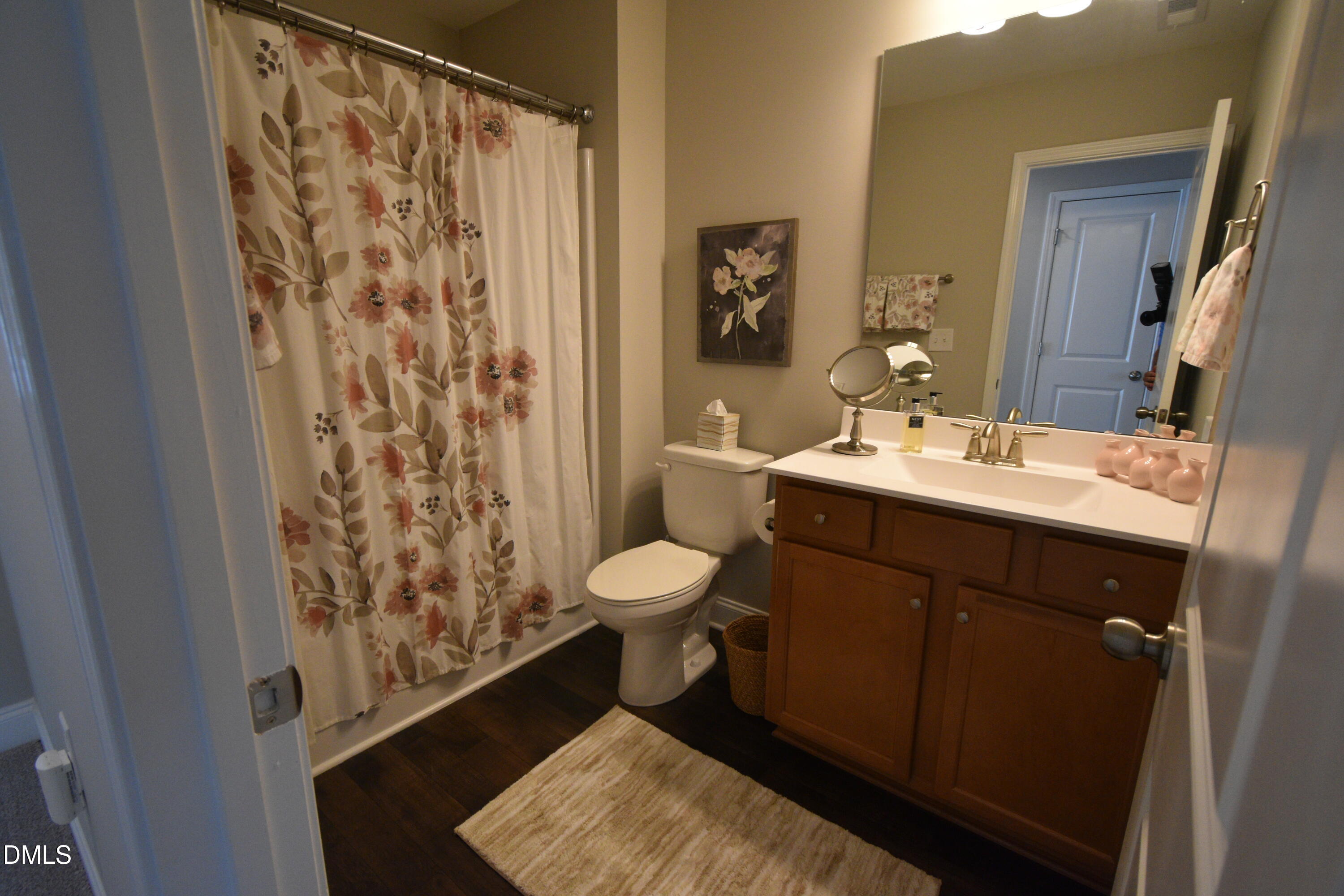 1013 Pondfield Way Property Photo 44
