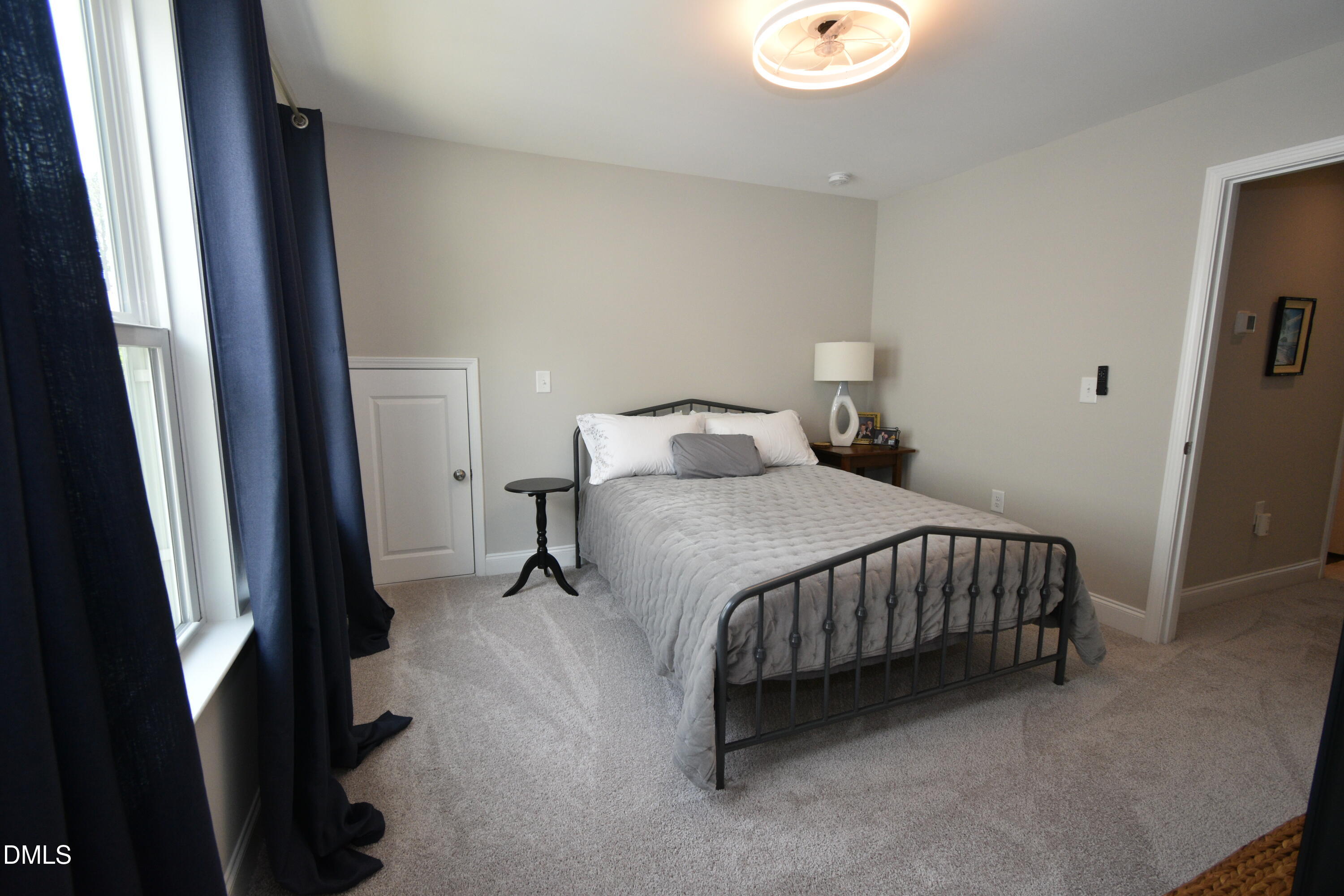 1013 Pondfield Way Property Photo 45