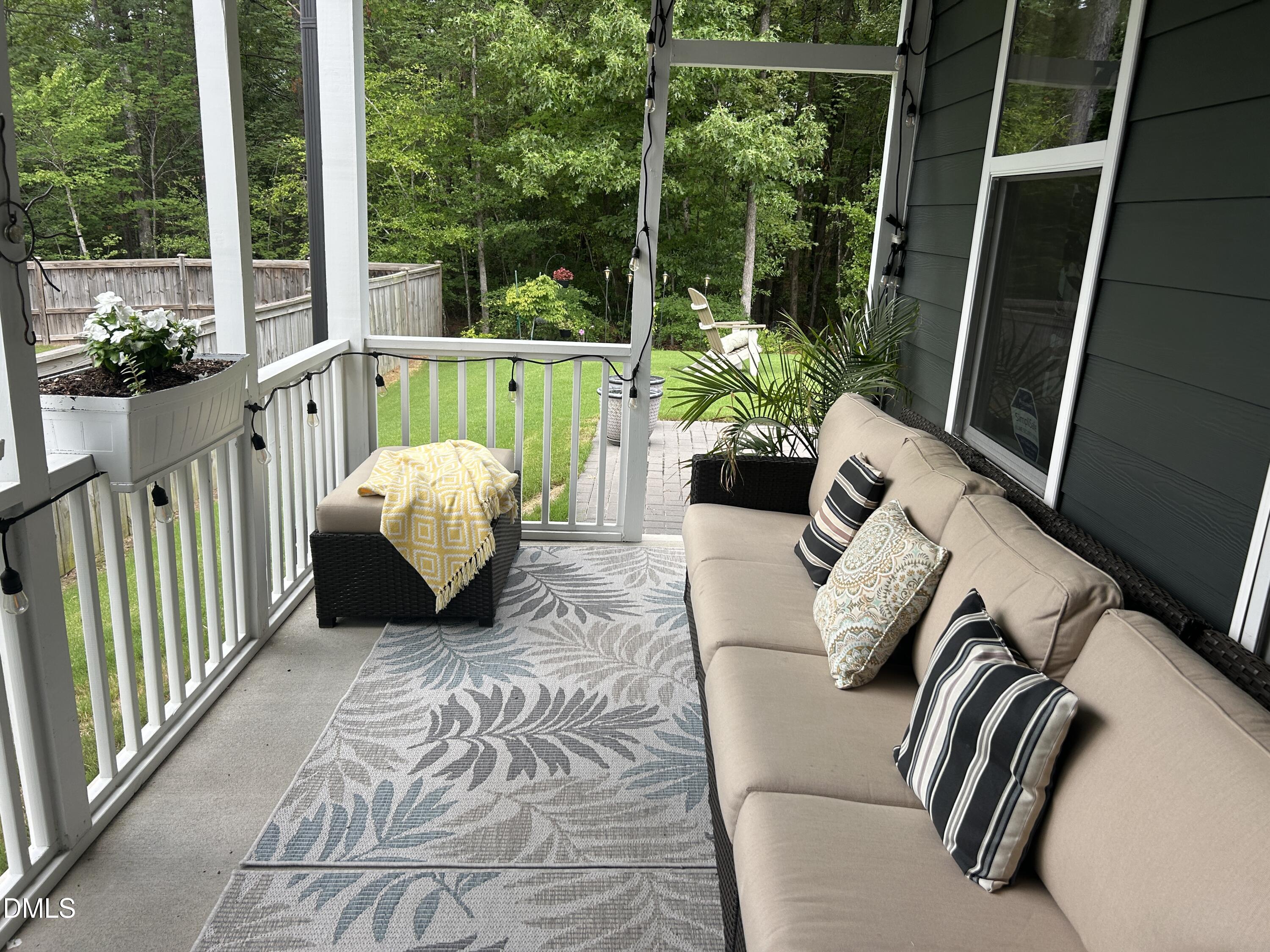 1013 Pondfield Way Property Photo 47