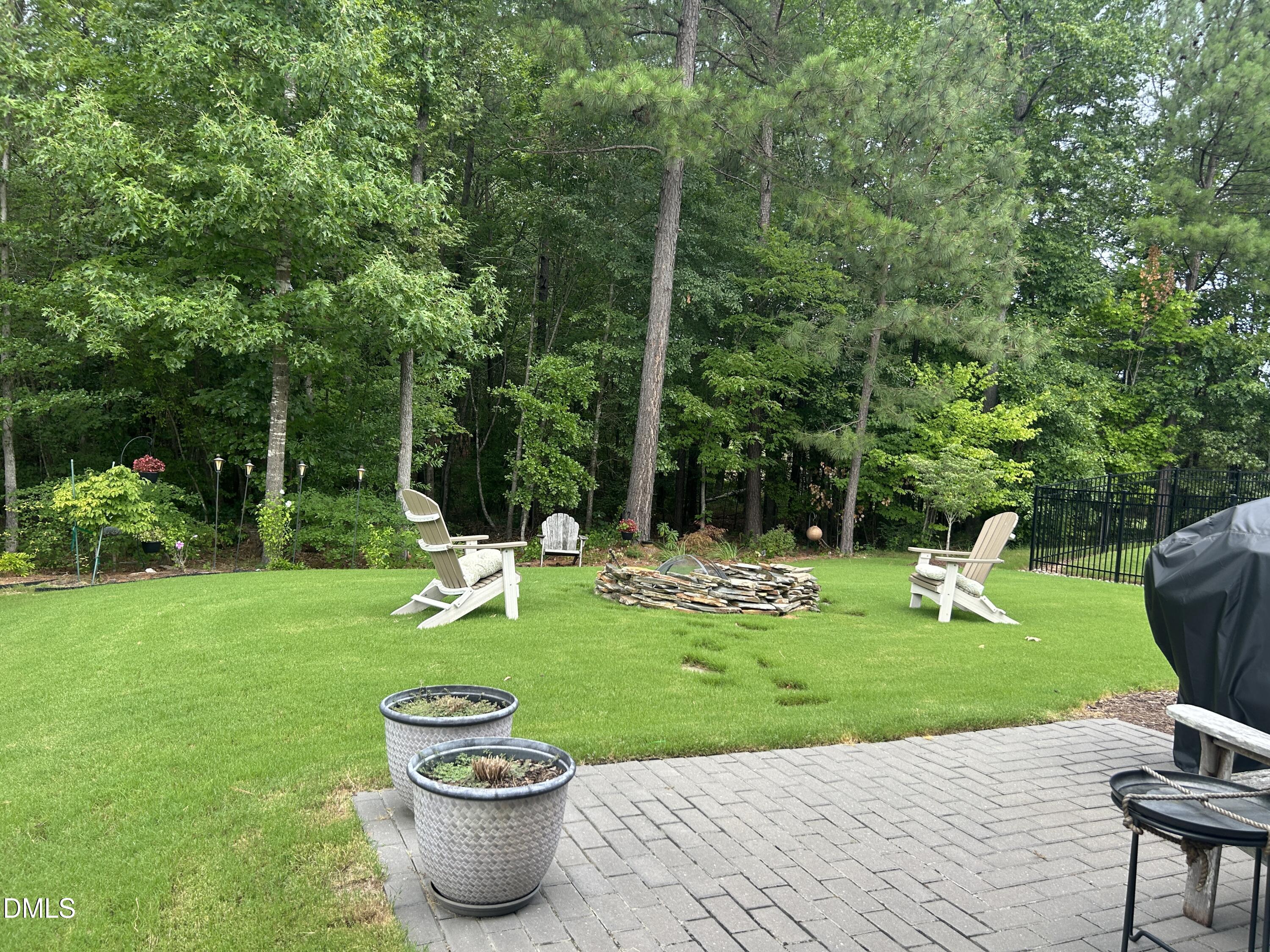 1013 Pondfield Way Property Photo 48