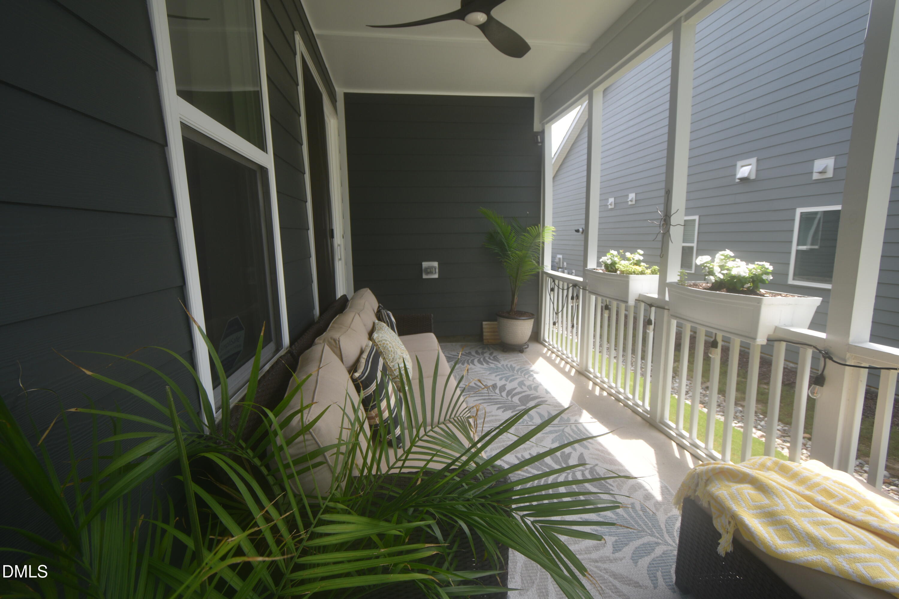 1013 Pondfield Way Property Photo 54