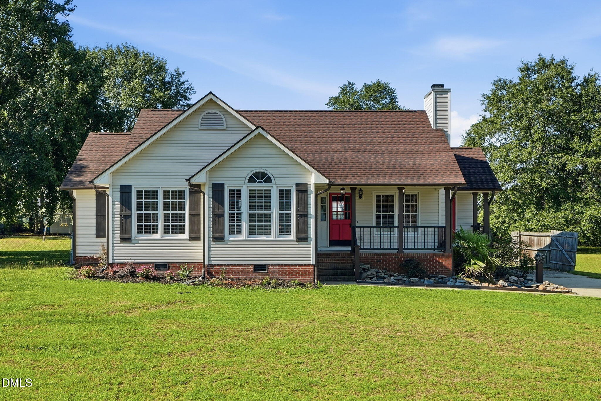31 Birchfield Court Property Photo 1