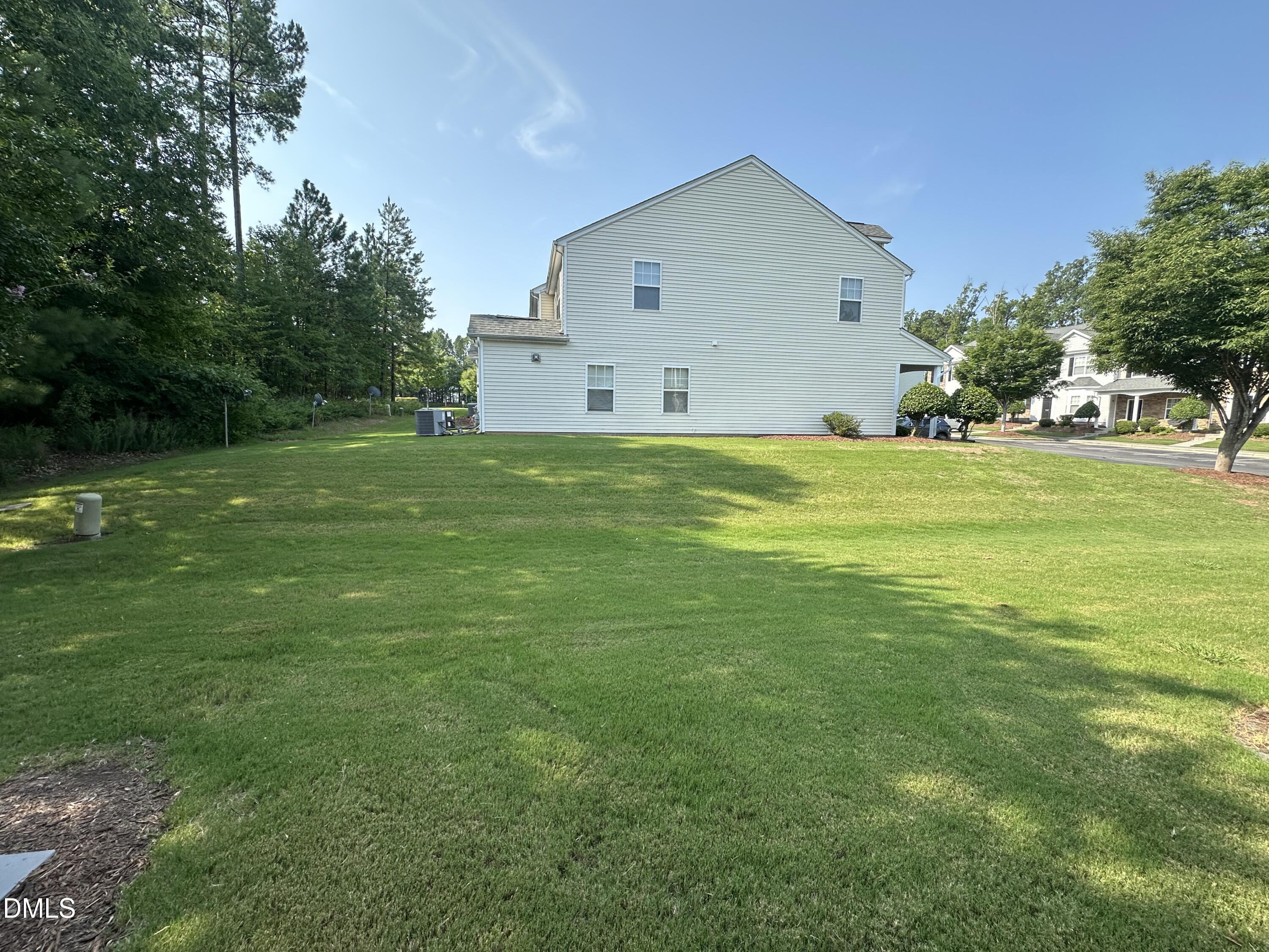 1725 Tw Alexander Drive 1204 Property Photo 6