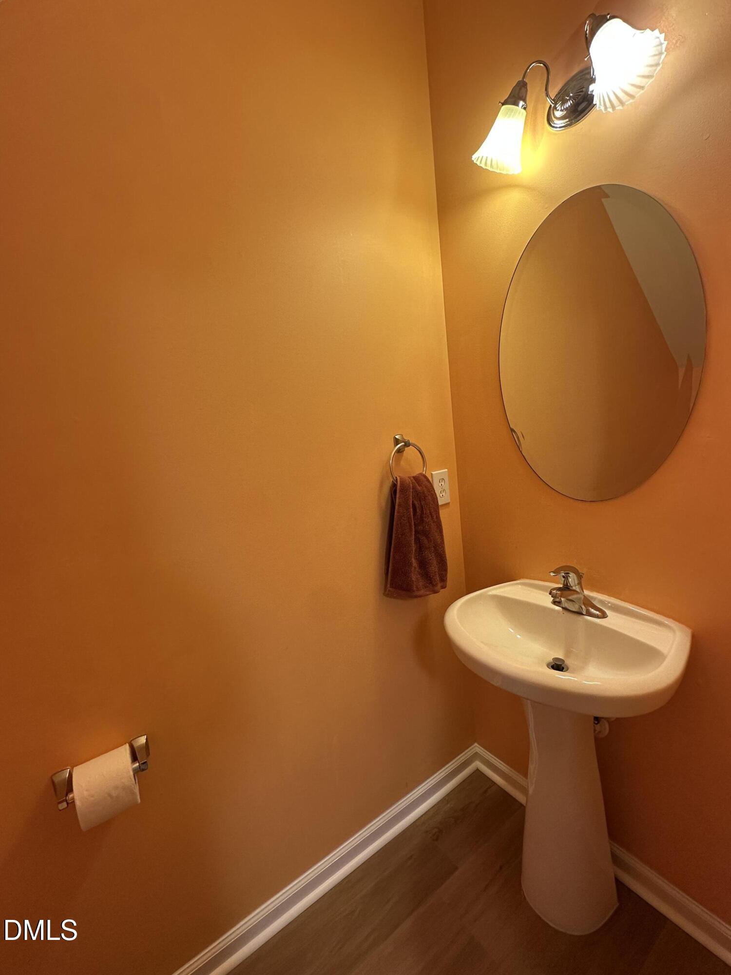 1725 Tw Alexander Drive 1204 Property Photo 10