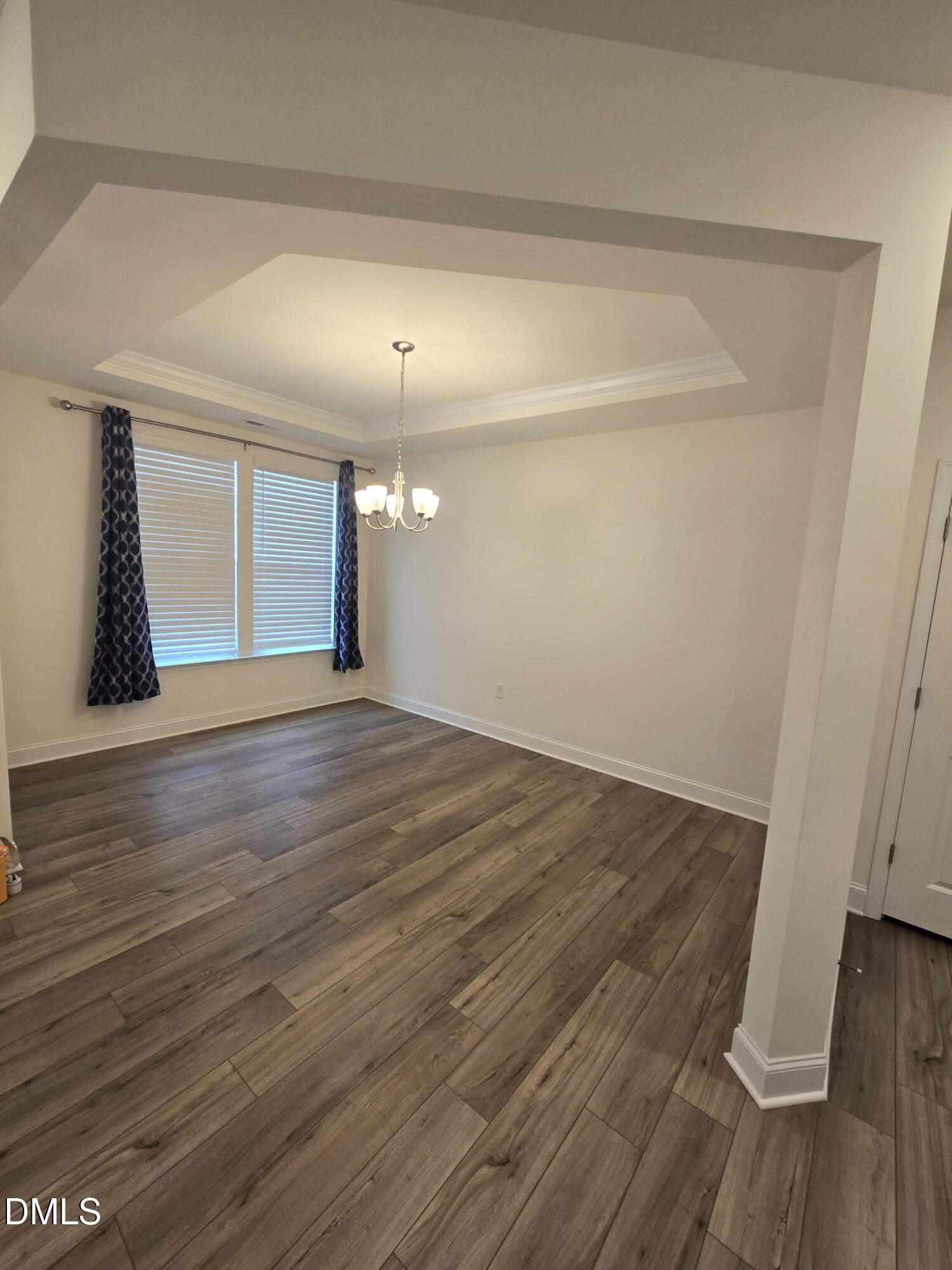 35 Whitley Rdg Drive Property Photo 2