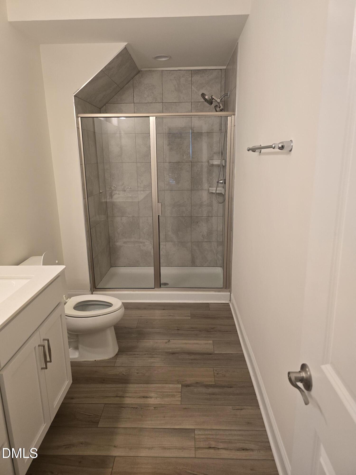 35 Whitley Rdg Drive Property Photo 7