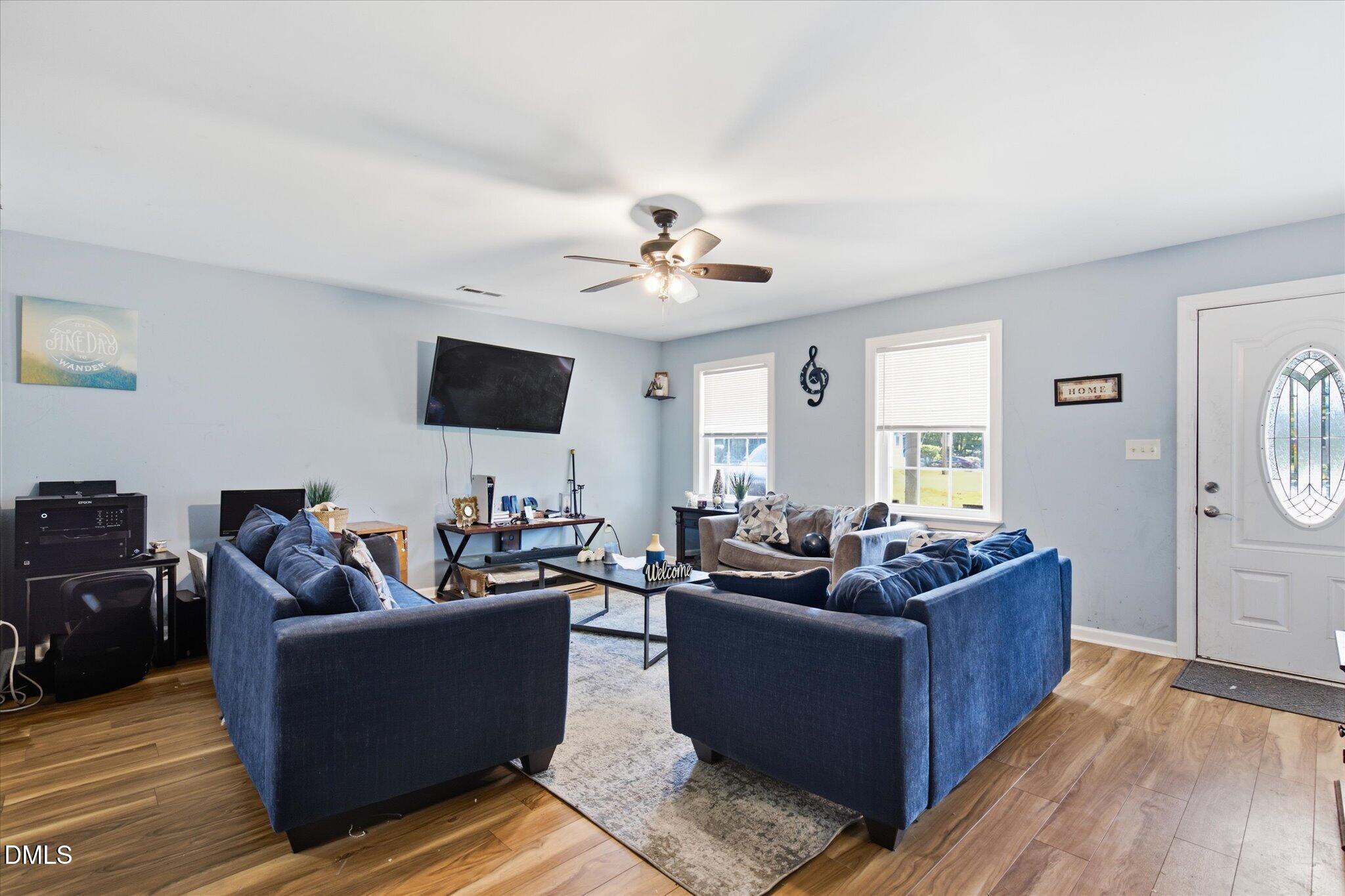 401 S Ireland Street Property Photo 3