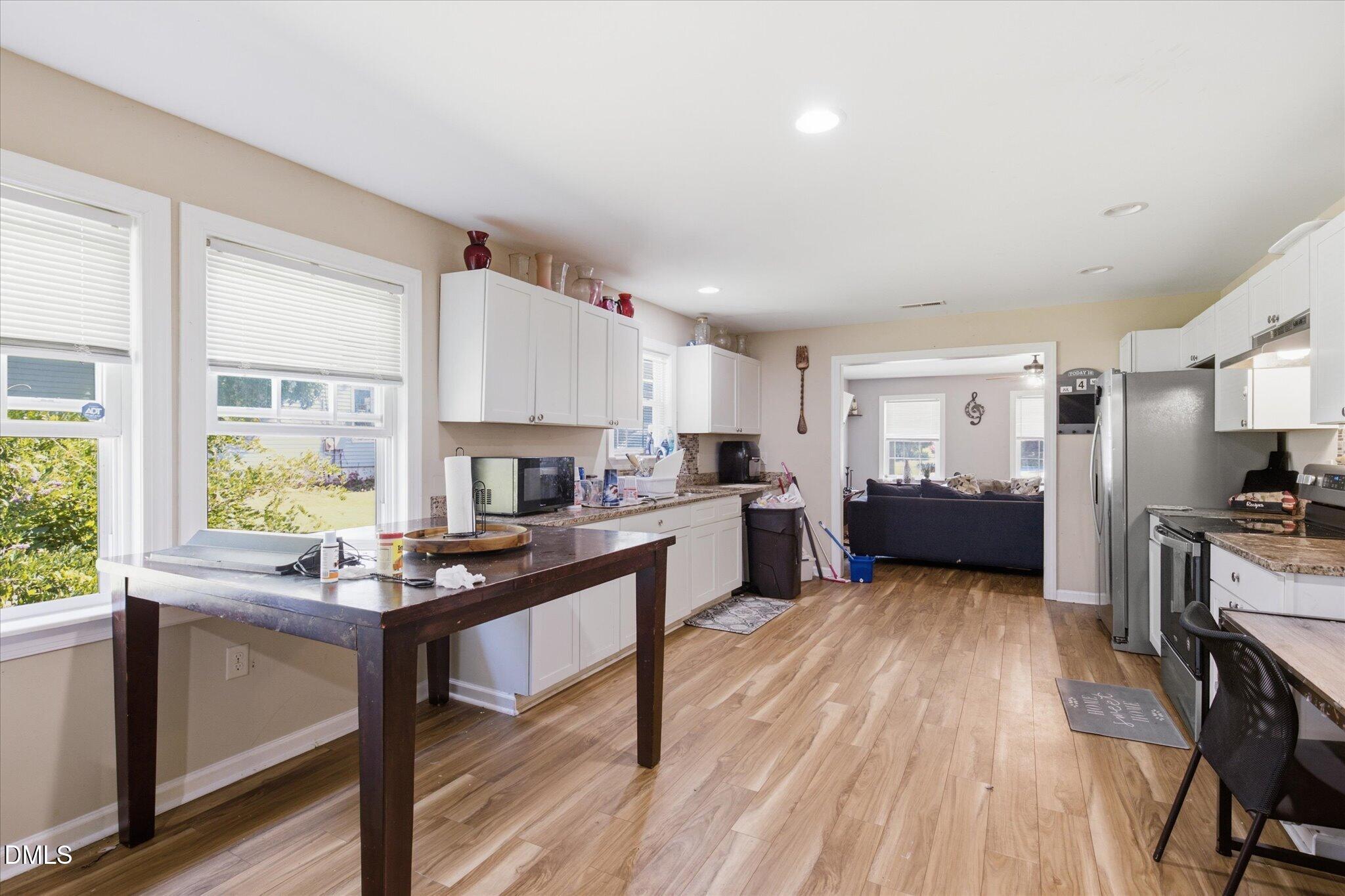 401 S Ireland Street Property Photo 9