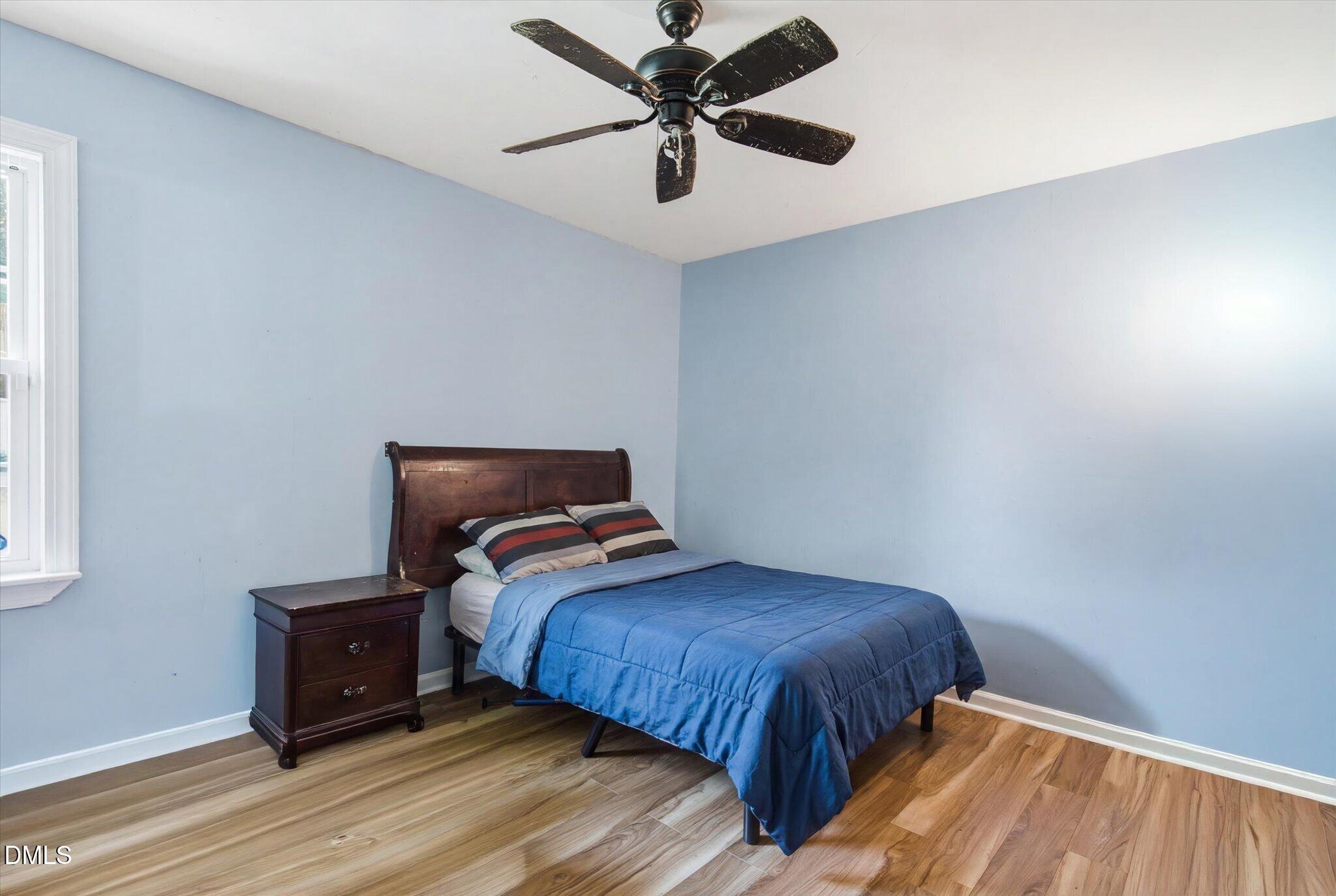 401 S Ireland Street Property Photo 10