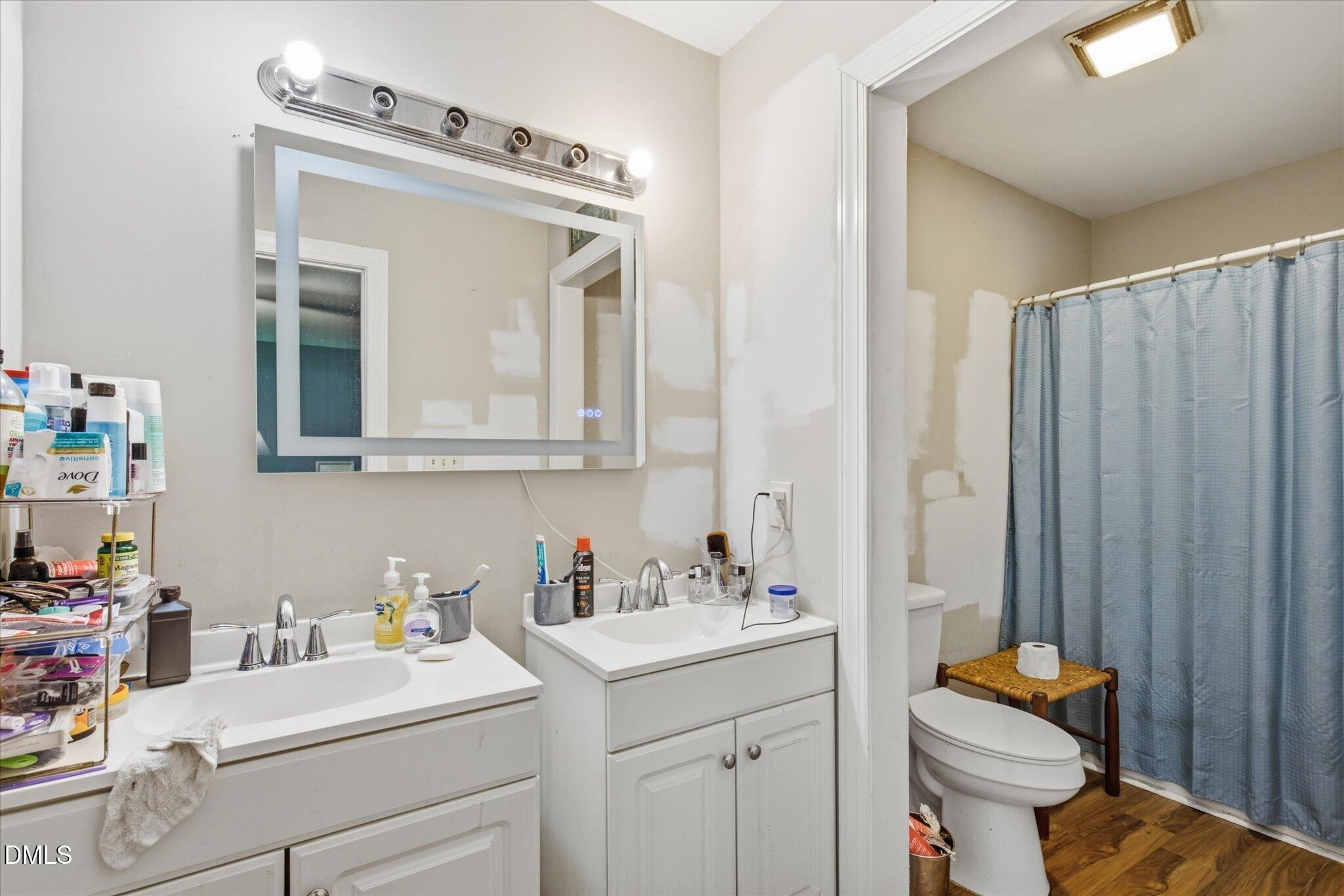 401 S Ireland Street Property Photo 14