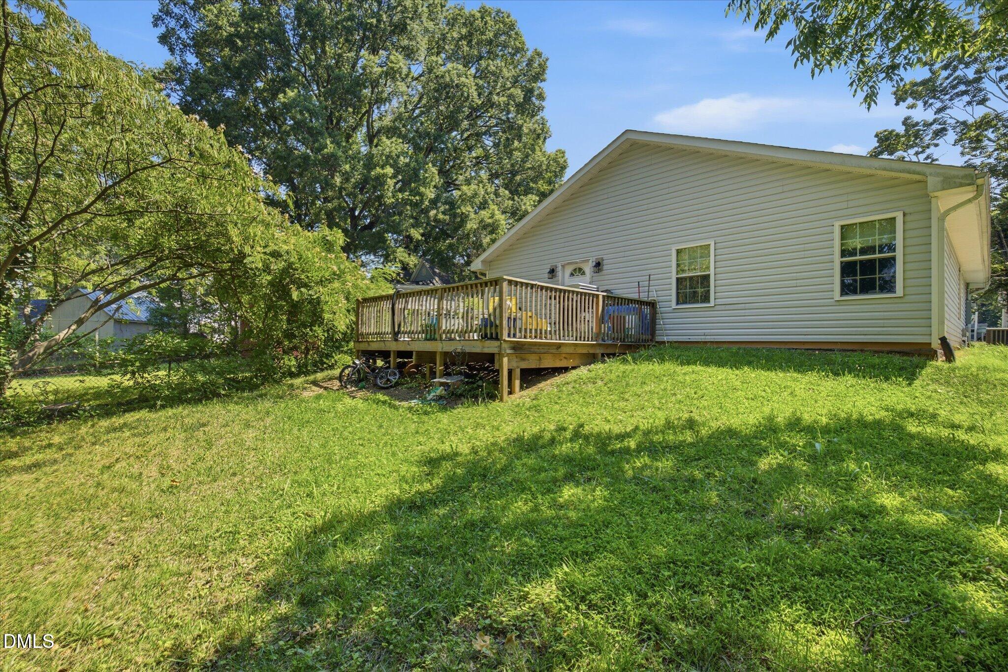 401 S Ireland Street Property Photo 15