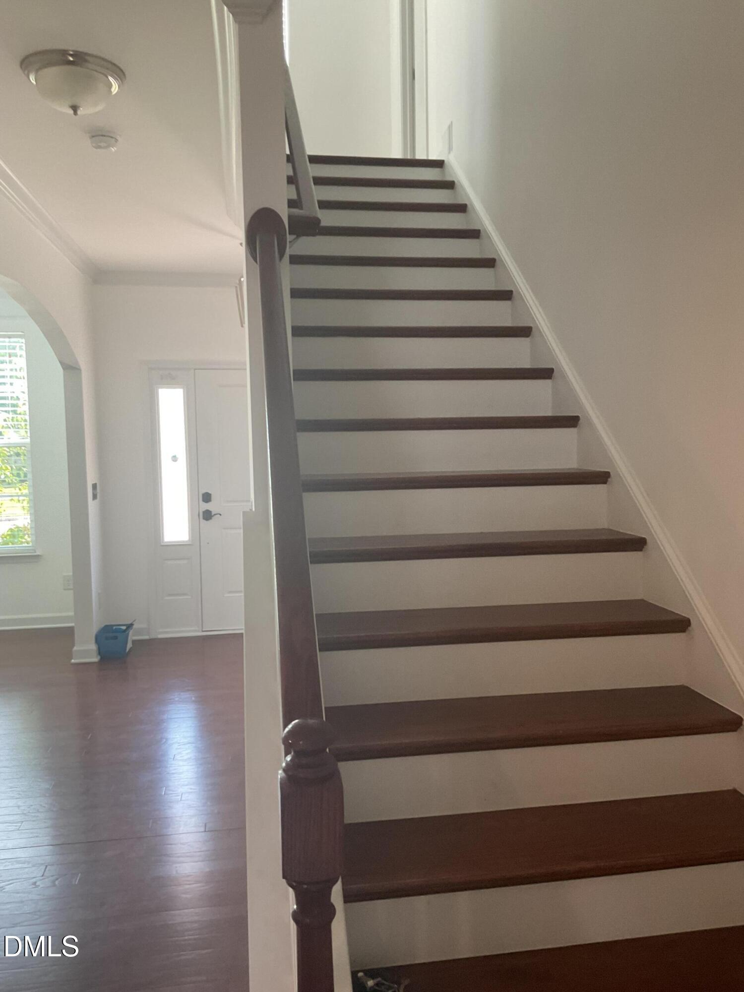 3409 S Beaver Lane Property Photo 18