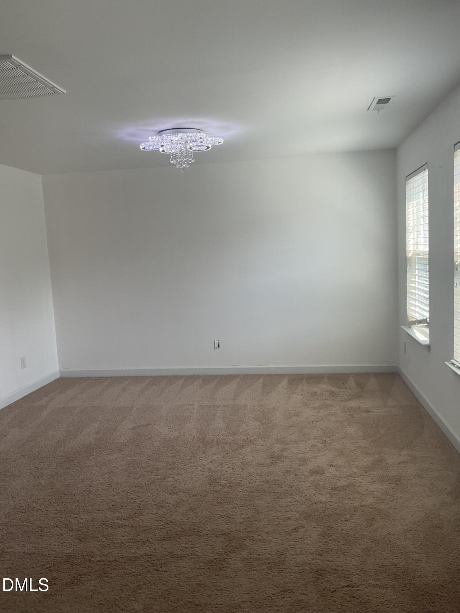 3409 S Beaver Lane Property Photo 21