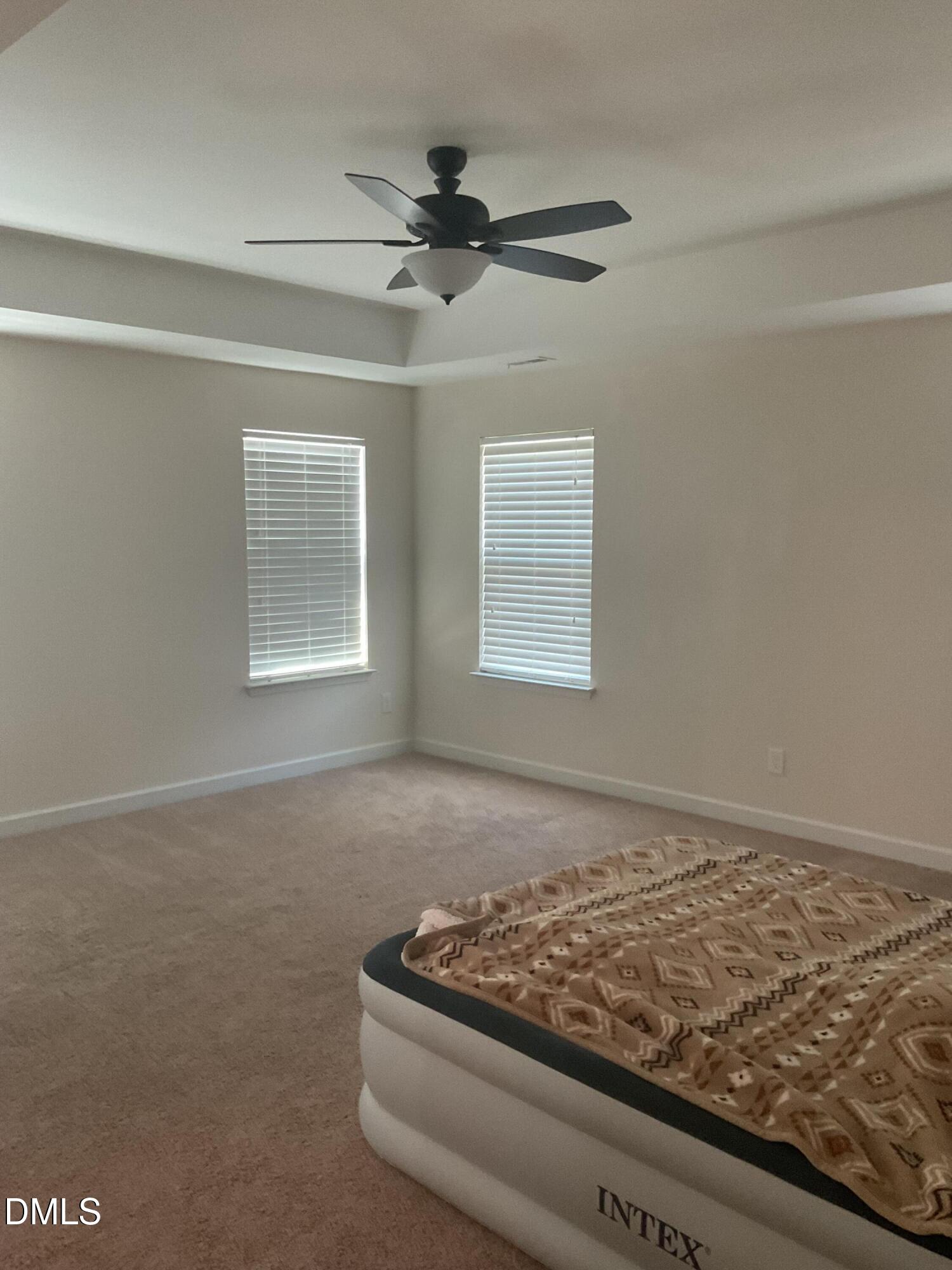 3409 S Beaver Lane Property Photo 24