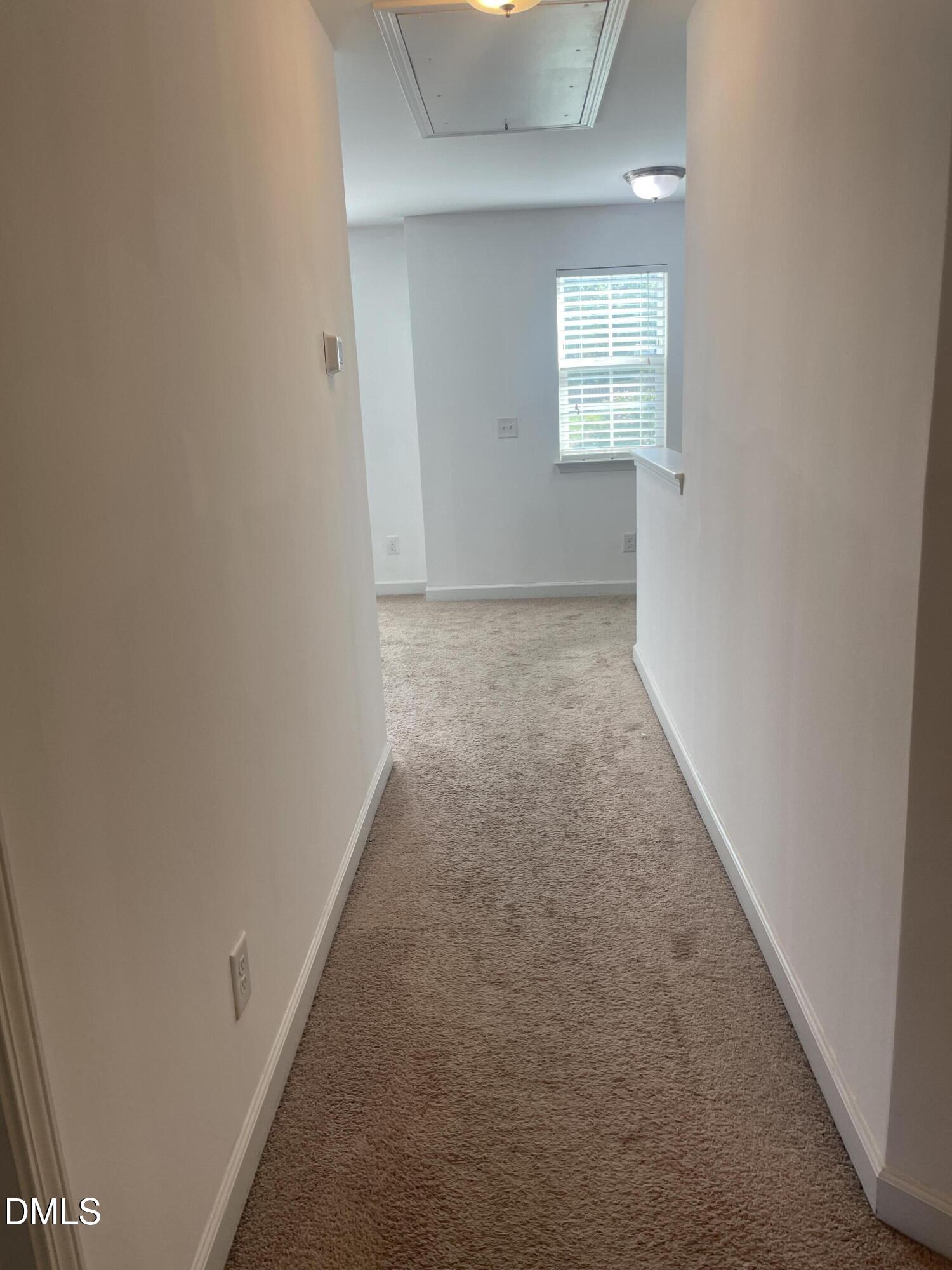 3409 S Beaver Lane Property Photo 25