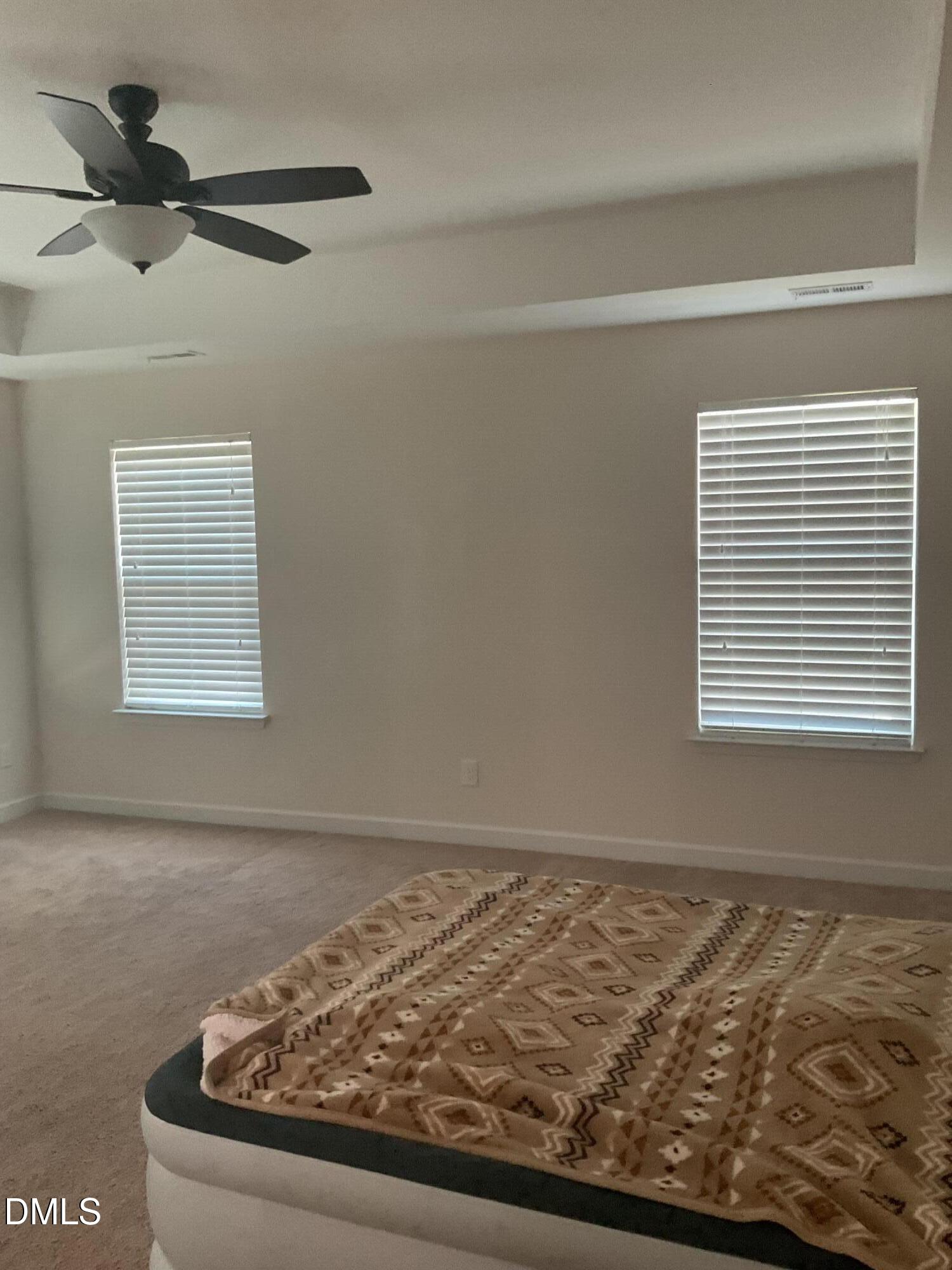 3409 S Beaver Lane Property Photo 27