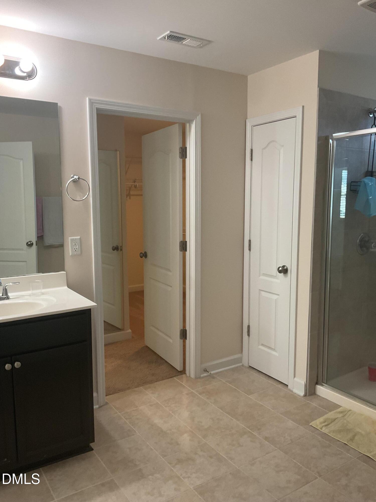 3409 S Beaver Lane Property Photo 28