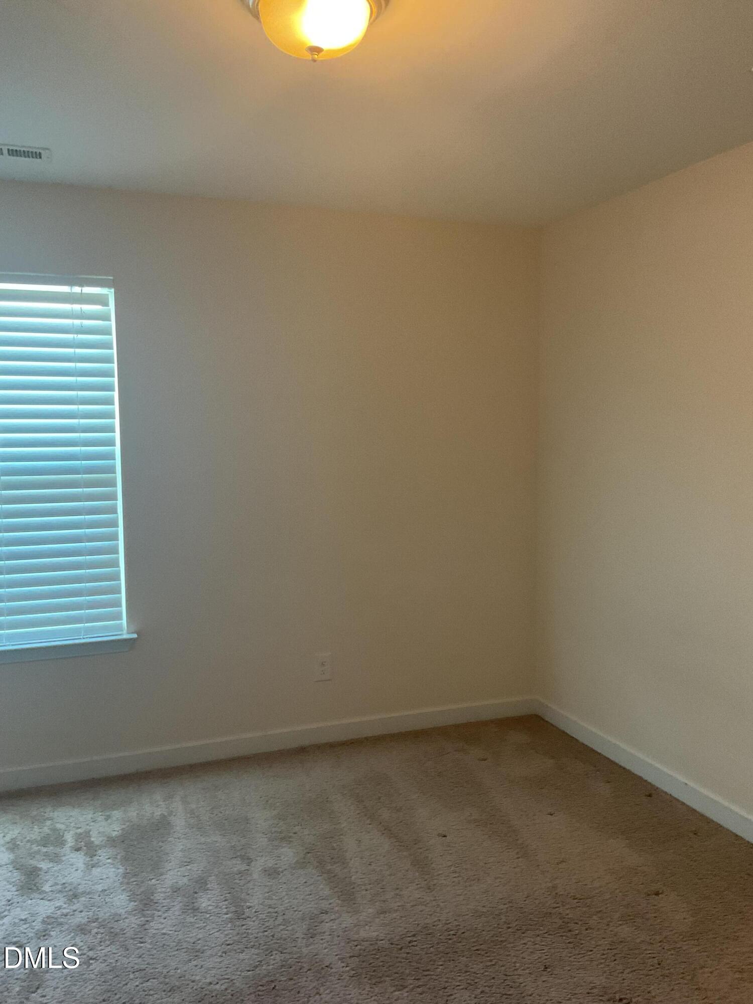 3409 S Beaver Lane Property Photo 29
