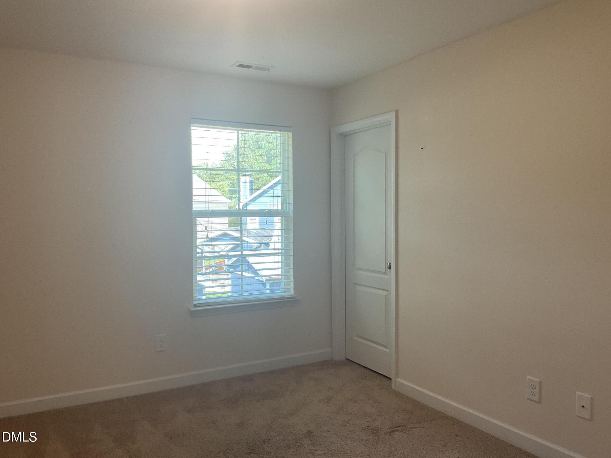 3409 S Beaver Lane Property Photo 30
