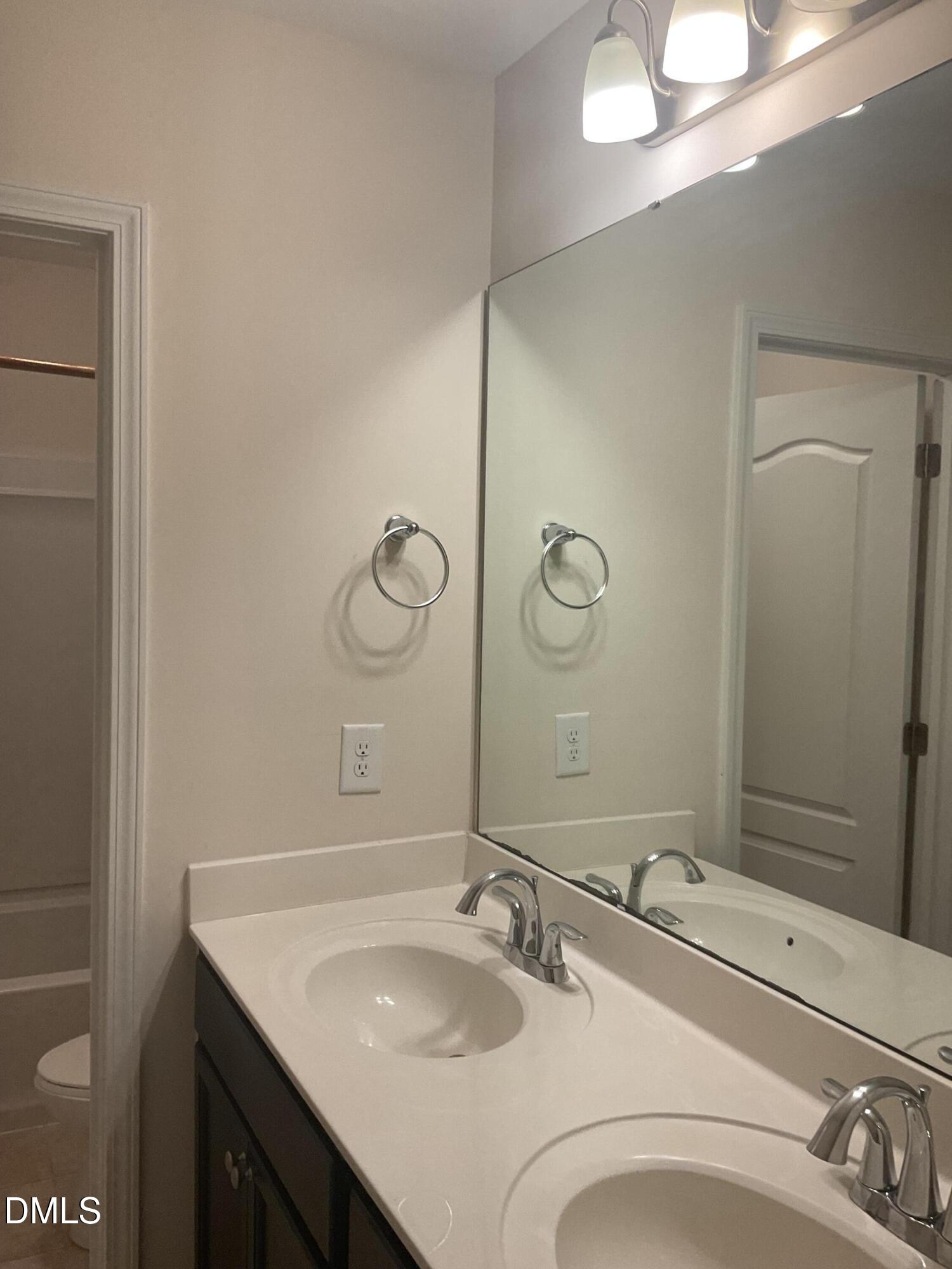 3409 S Beaver Lane Property Photo 31