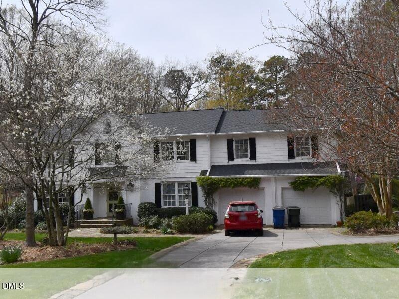 2305 Wheeler Road Property Photo 2
