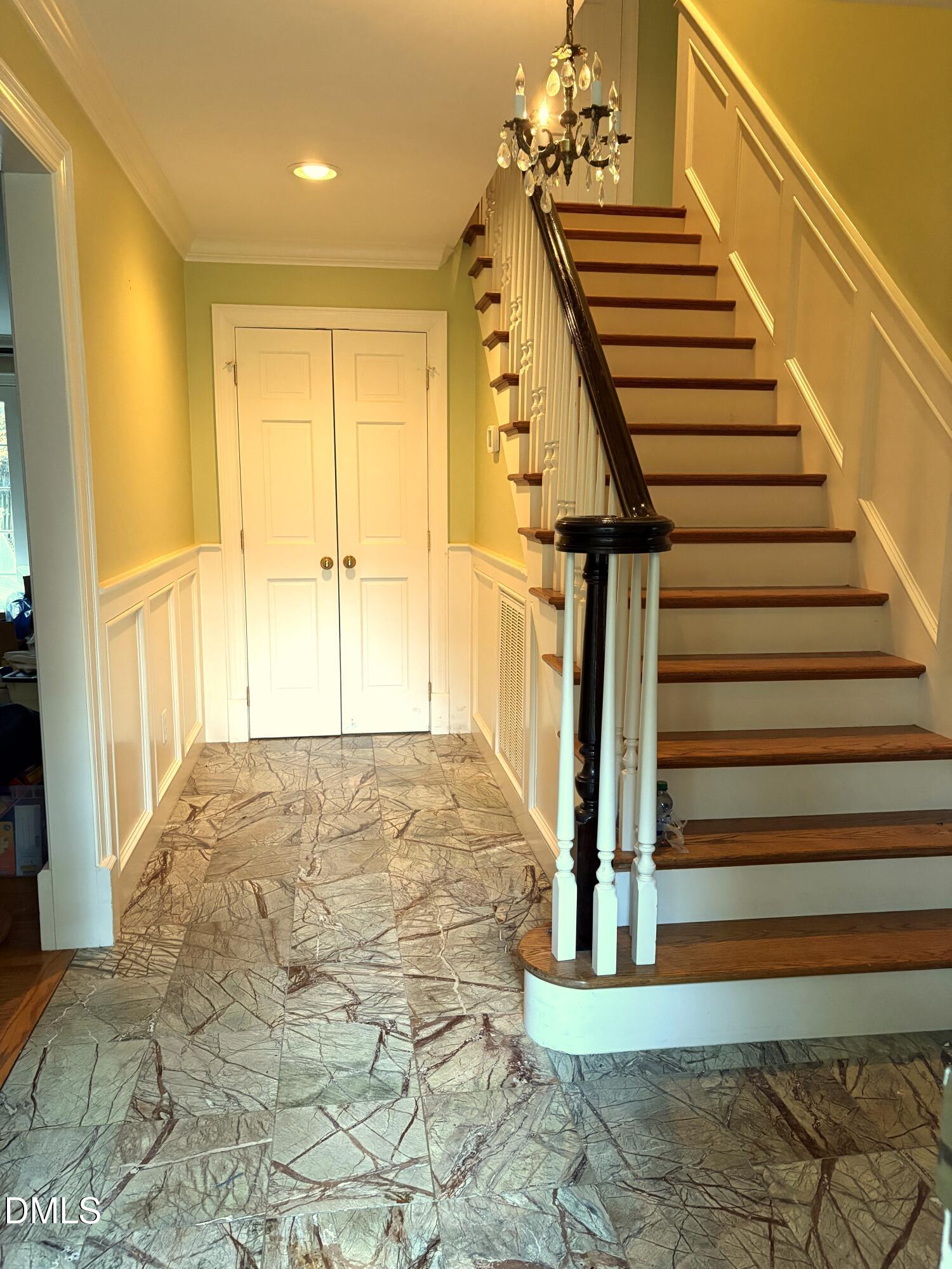2305 Wheeler Road Property Photo 6