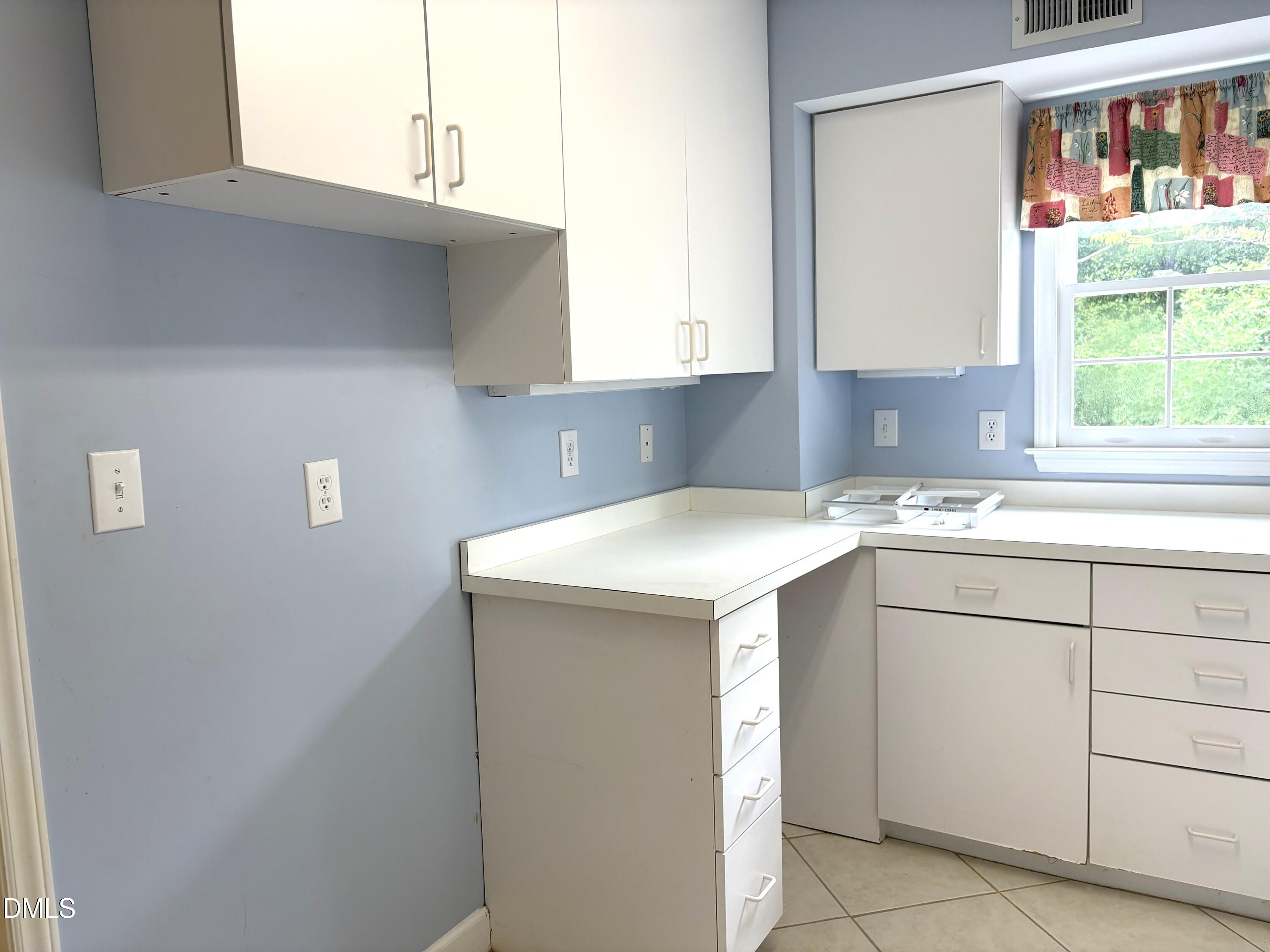 2305 Wheeler Road Property Photo 16