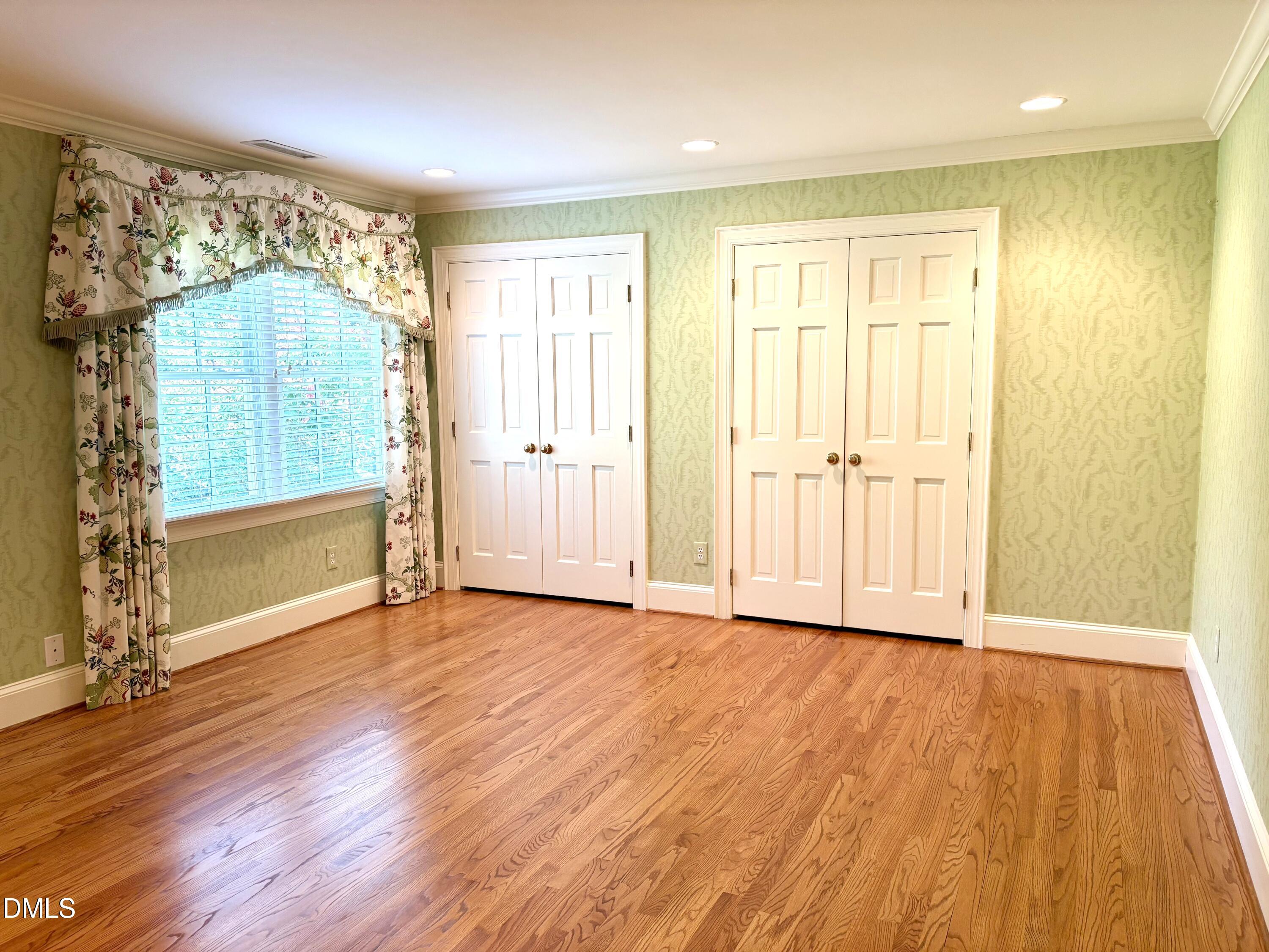 2305 Wheeler Road Property Photo 17