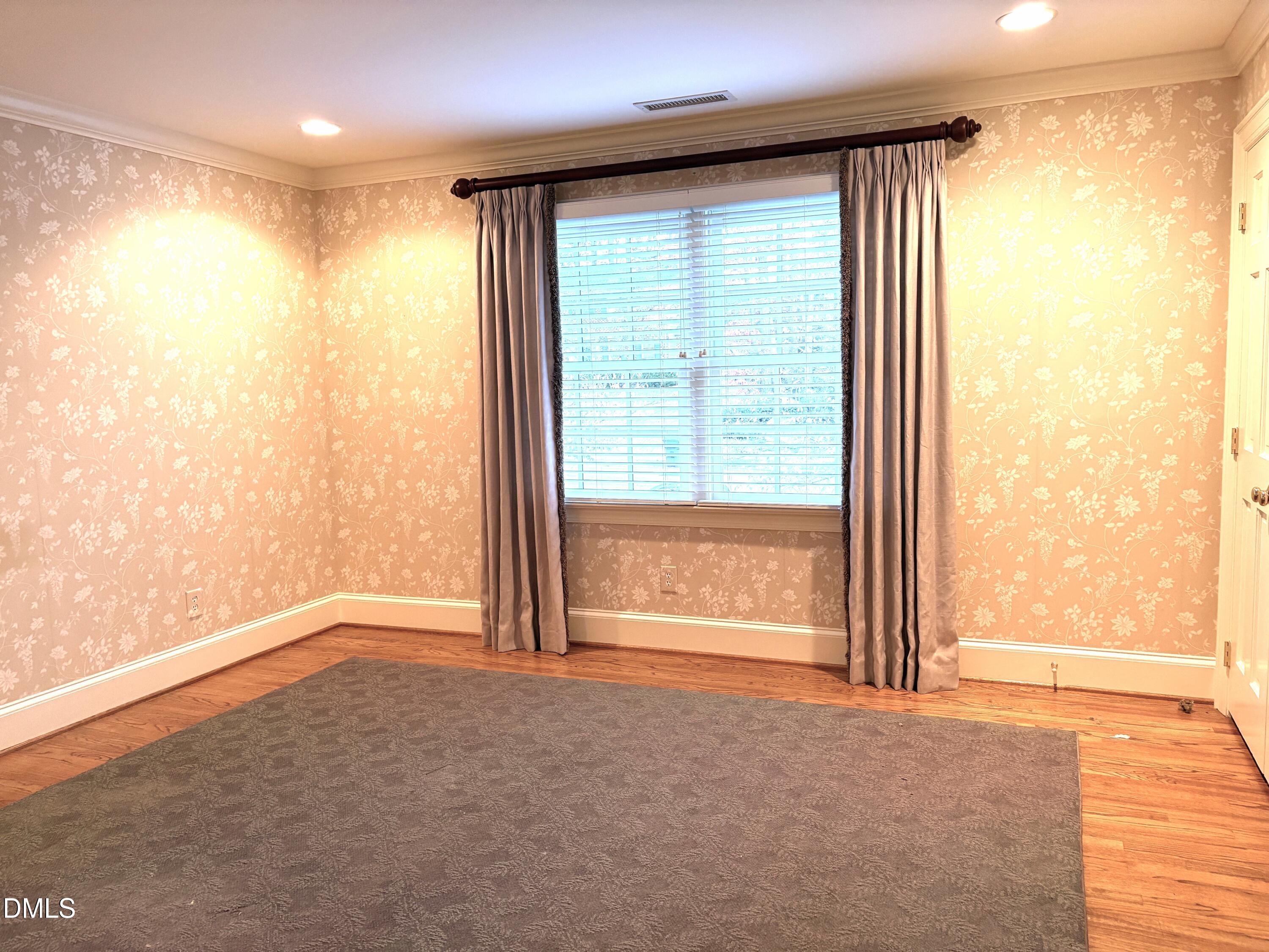2305 Wheeler Road Property Photo 20