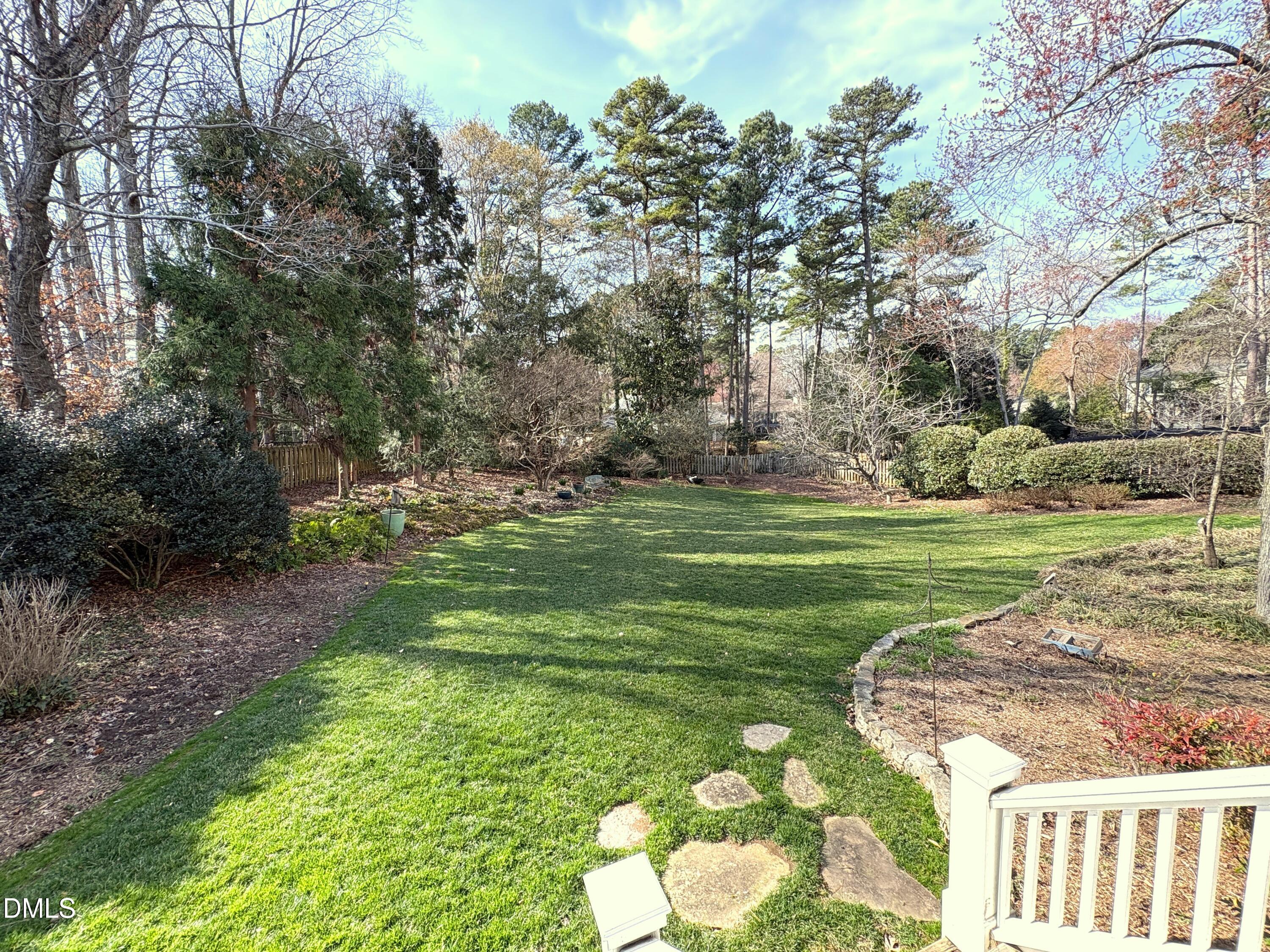 2305 Wheeler Road Property Photo 31