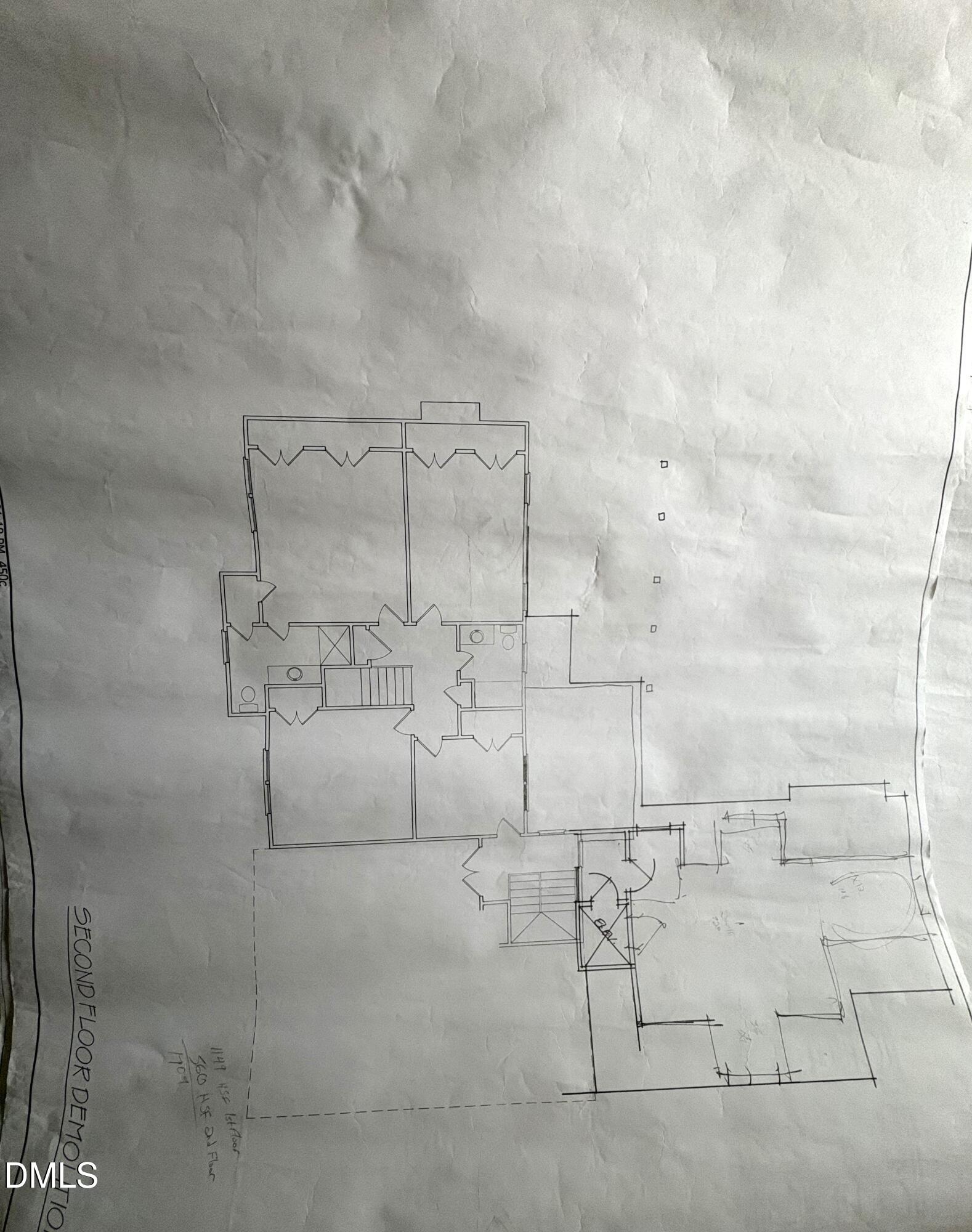 2305 Wheeler Road Property Photo 34
