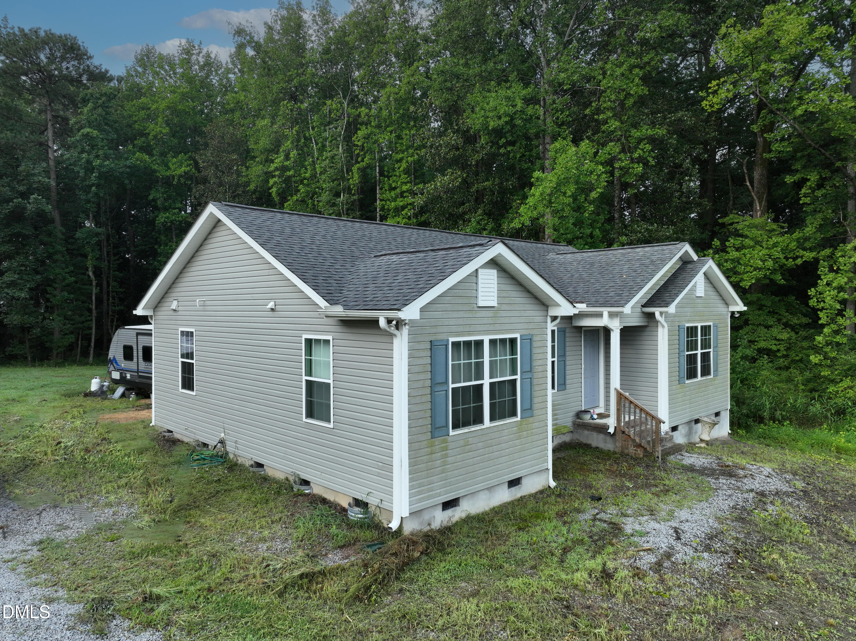 5789 Pine Street Property Photo 1