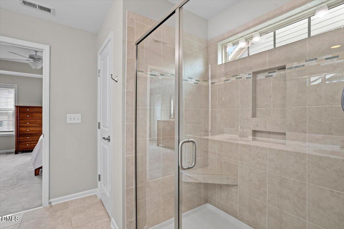 516 Old Mill Village Drive Property Photo 19