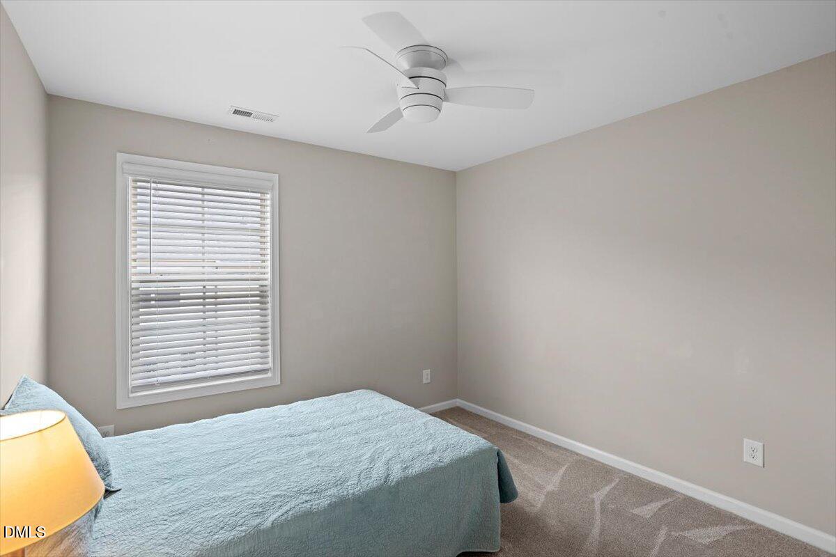 516 Old Mill Village Drive Property Photo 24