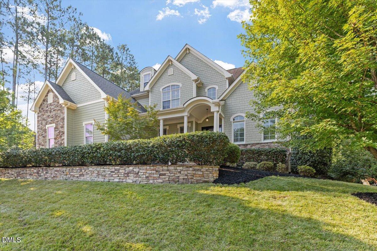 105 Beacon Hollow Place Property Photo 8
