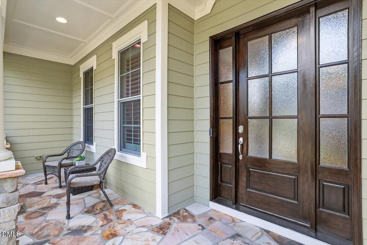 105 Beacon Hollow Place Property Photo 10