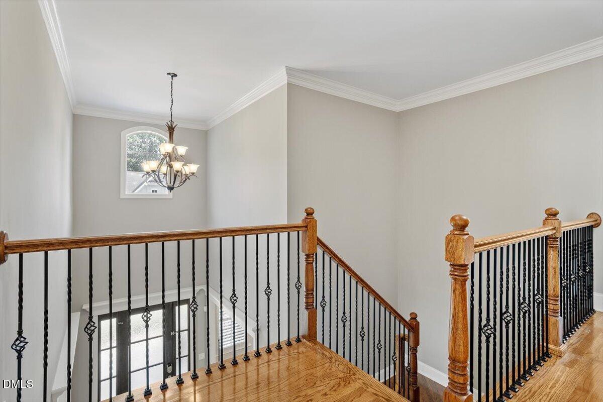 105 Beacon Hollow Place Property Photo 36