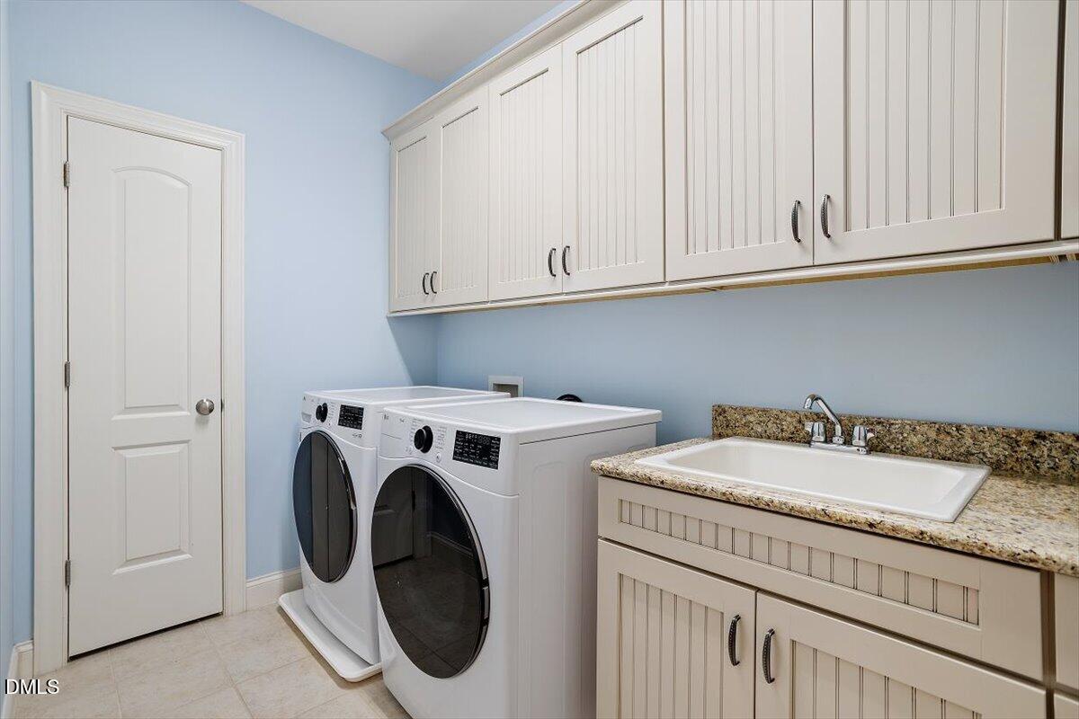 105 Beacon Hollow Place Property Photo 44