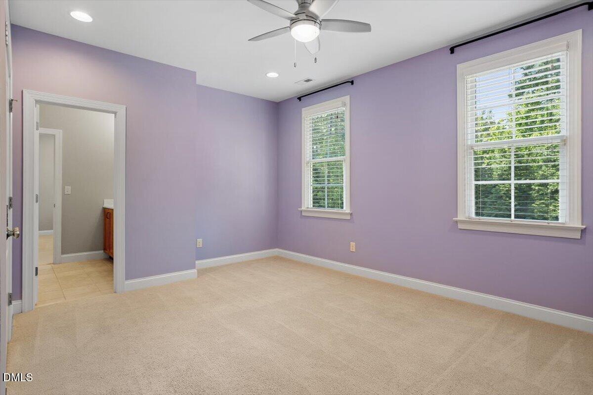 105 Beacon Hollow Place Property Photo 46