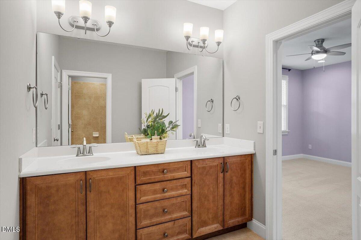 105 Beacon Hollow Place Property Photo 47