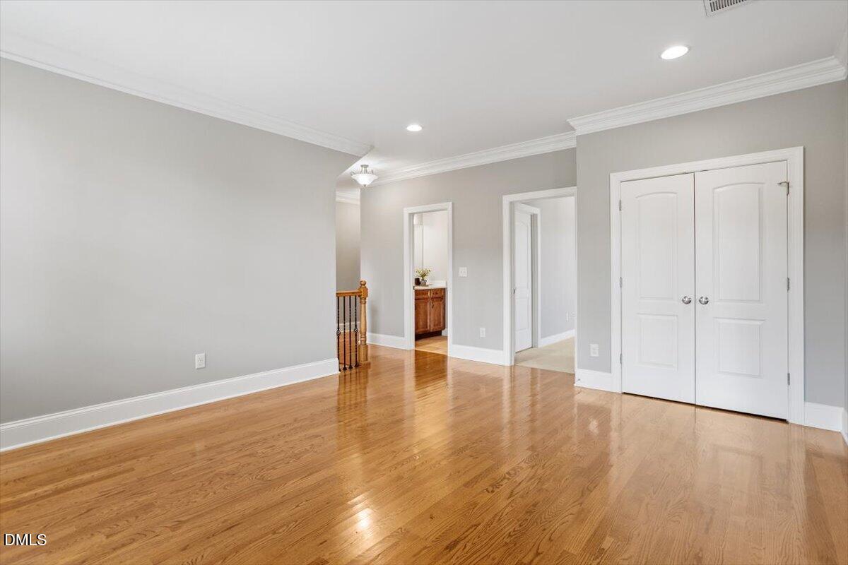 105 Beacon Hollow Place Property Photo 50