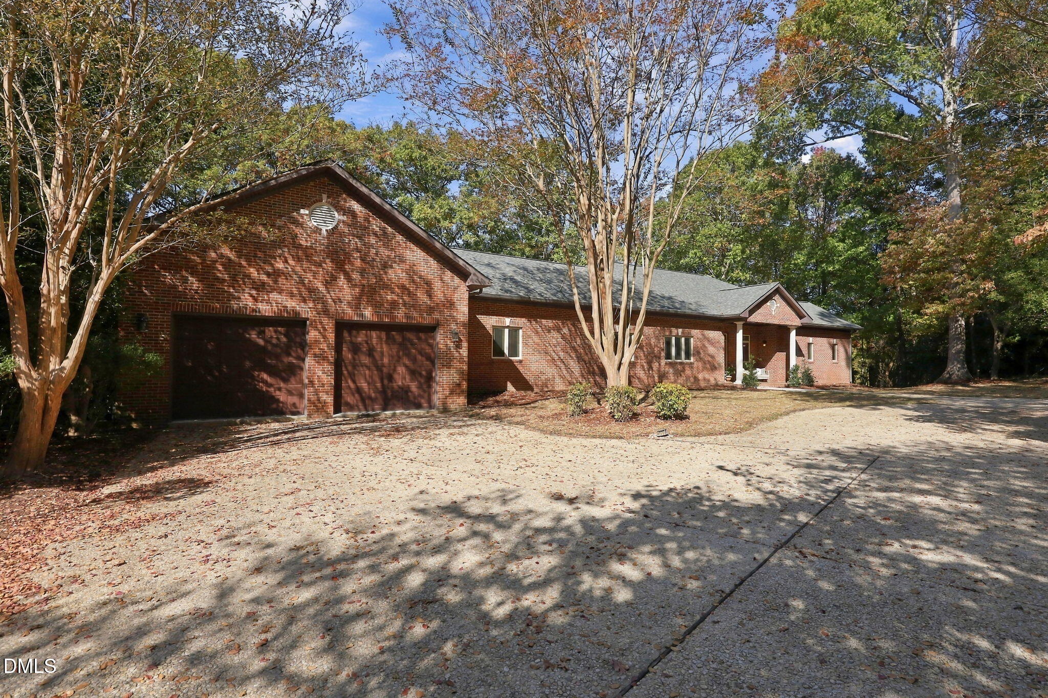 1113 Falling Stream Property Photo 1