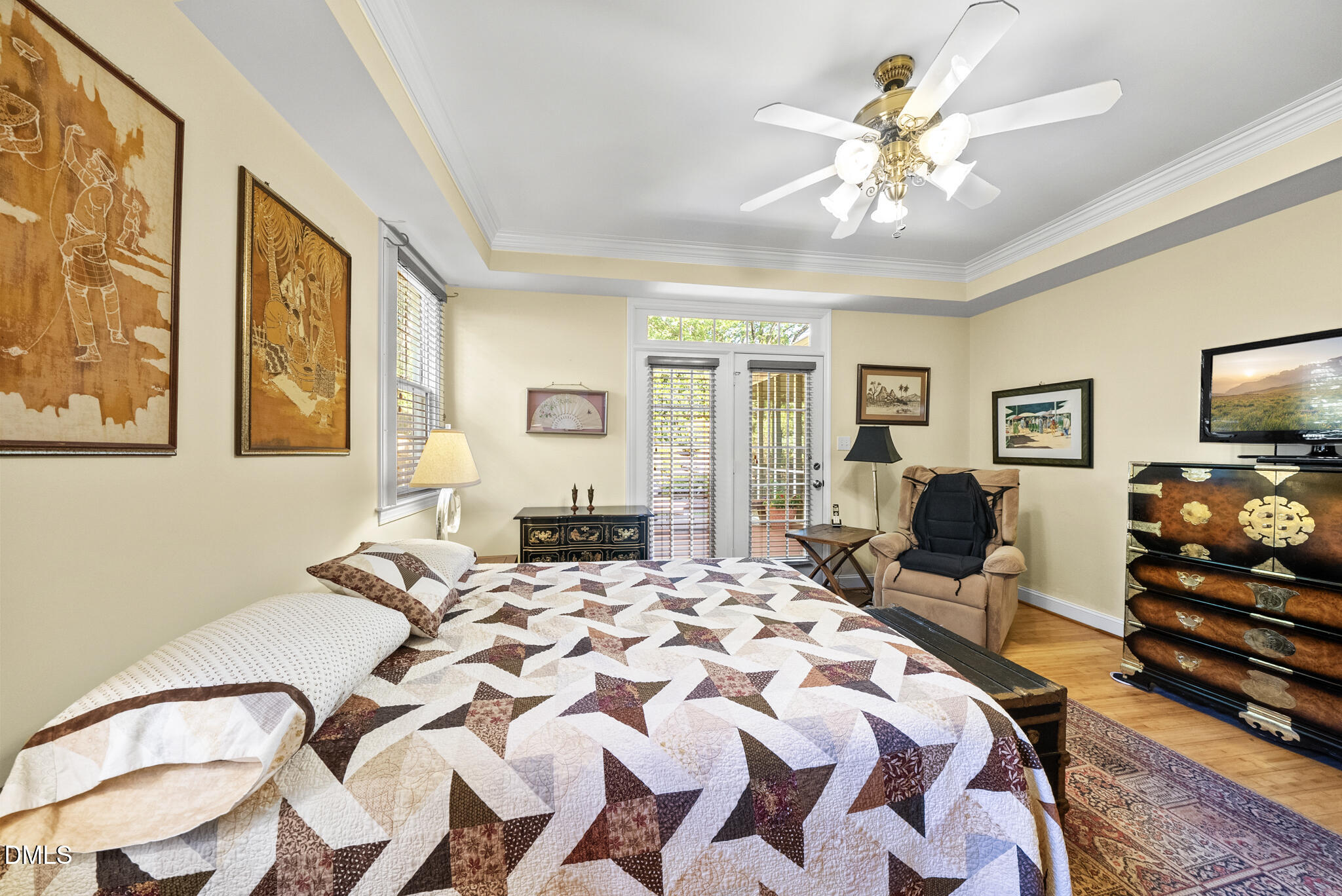 6600 Glen Forrest Drive Property Photo 15