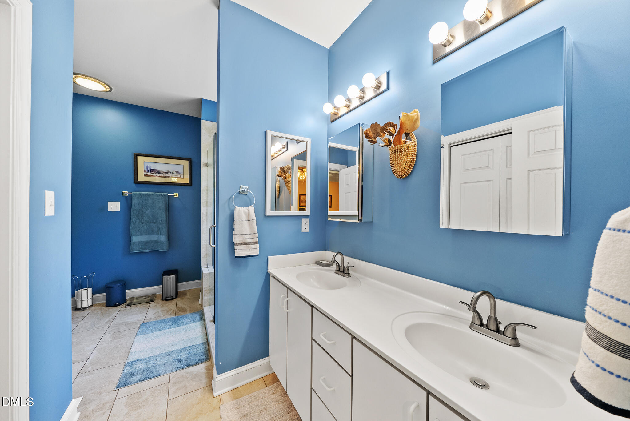 6600 Glen Forrest Drive Property Photo 16