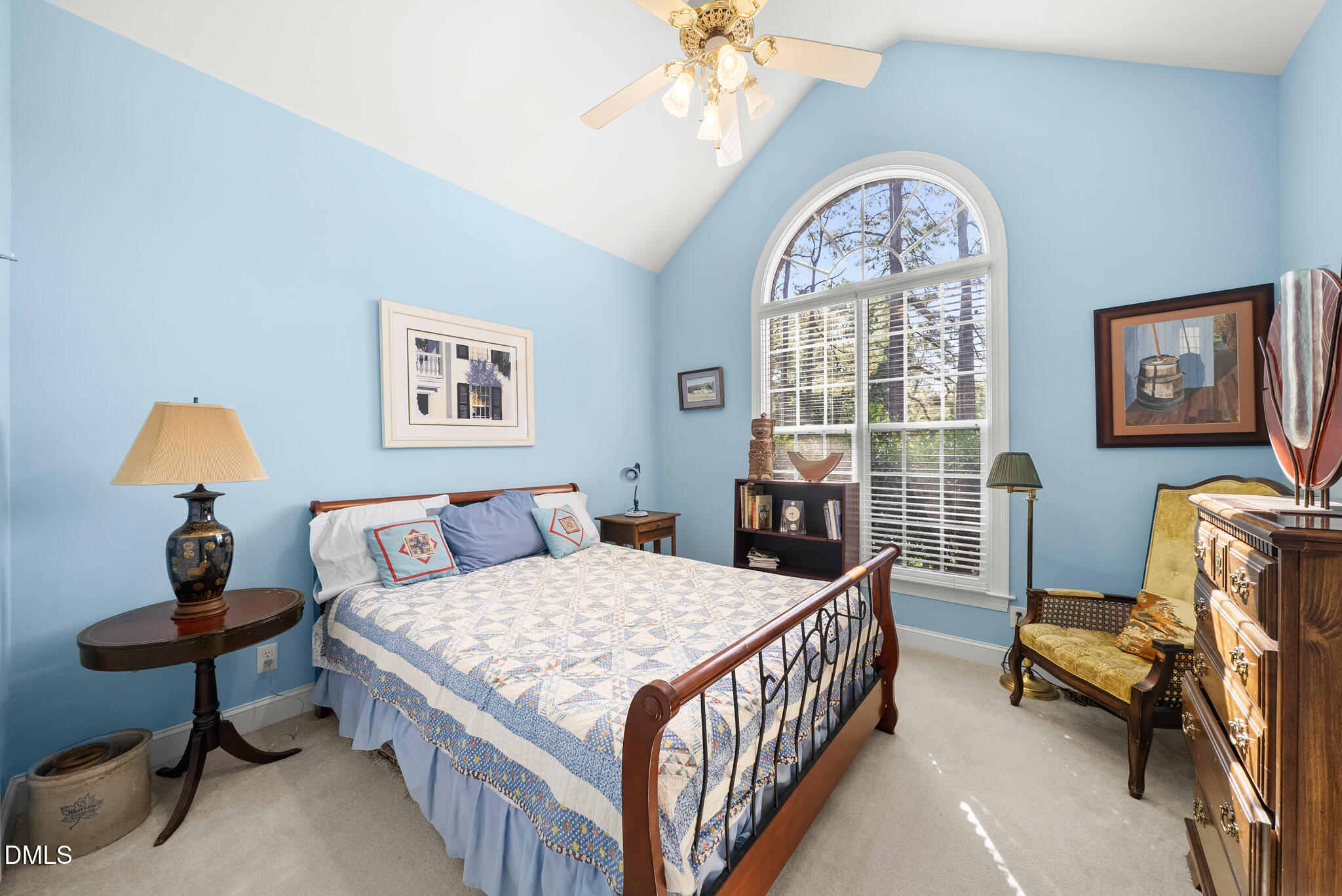 6600 Glen Forrest Drive Property Photo 18