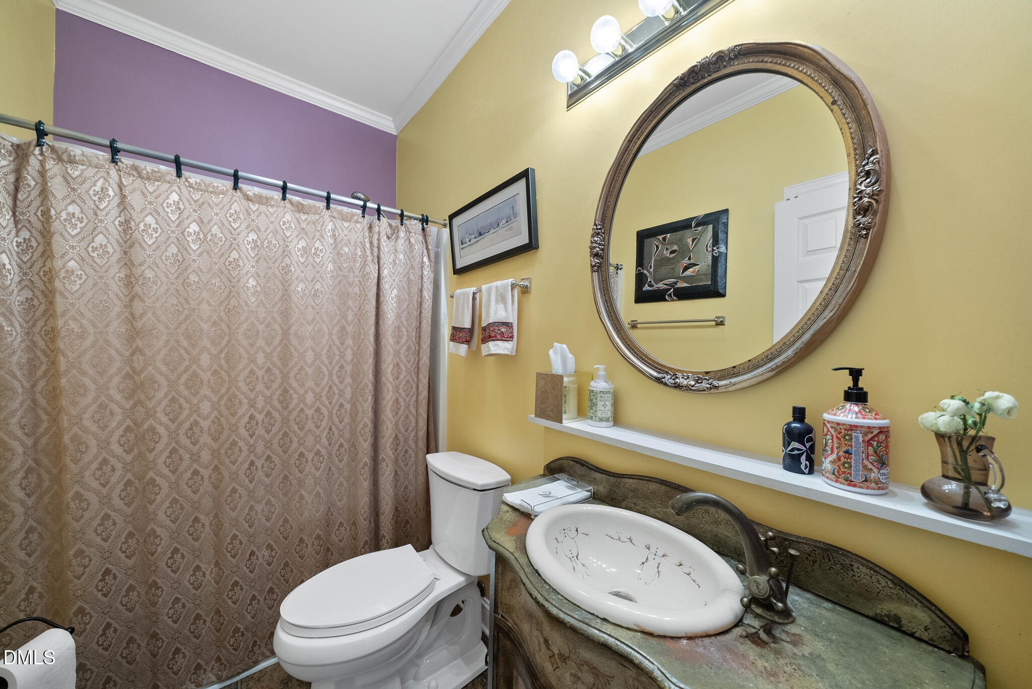 6600 Glen Forrest Drive Property Photo 19